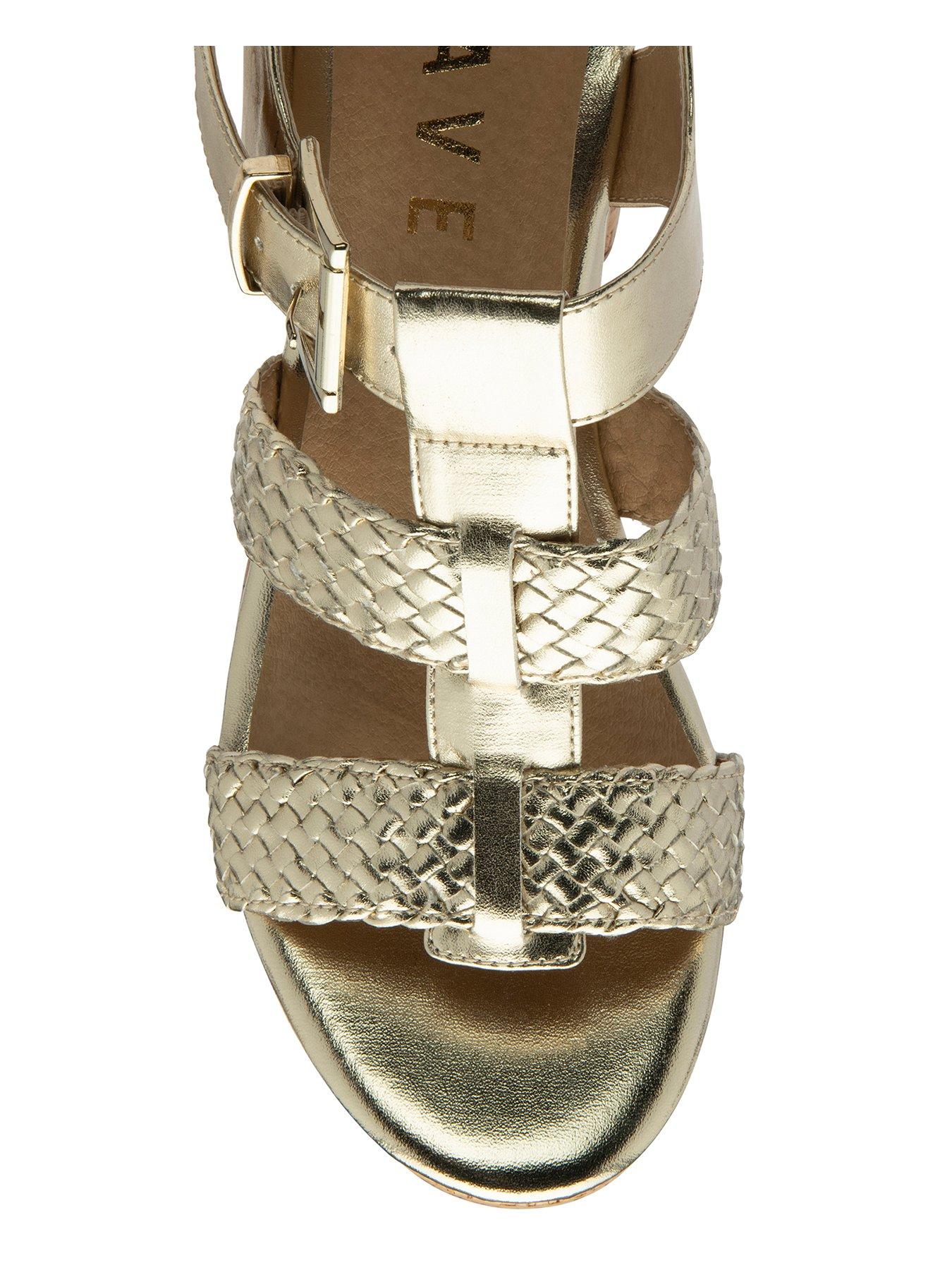 ravel-rewley-platform-metallic-weaved-cork-heeled-sandals-gold-weaveoutfit