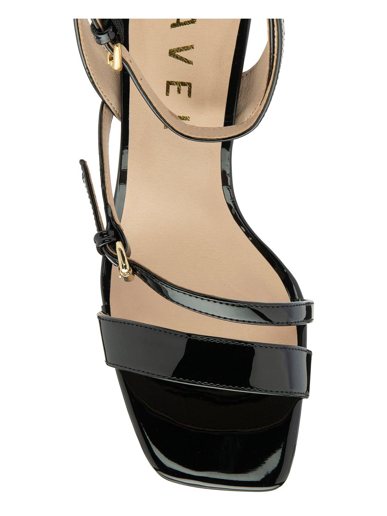 ravel-arten-patent-strappy-heeled-sandals-blackoutfit