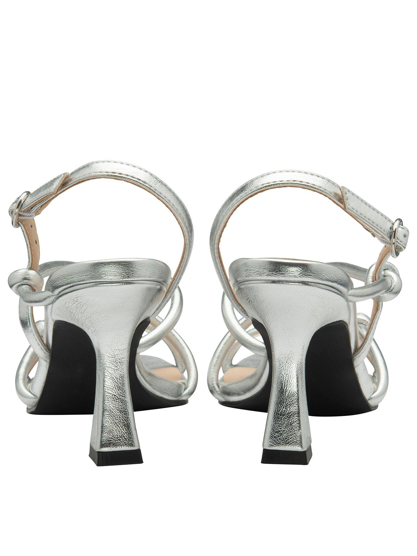 ravel-patna-knotted-strappy-heeled-sandals-silverback