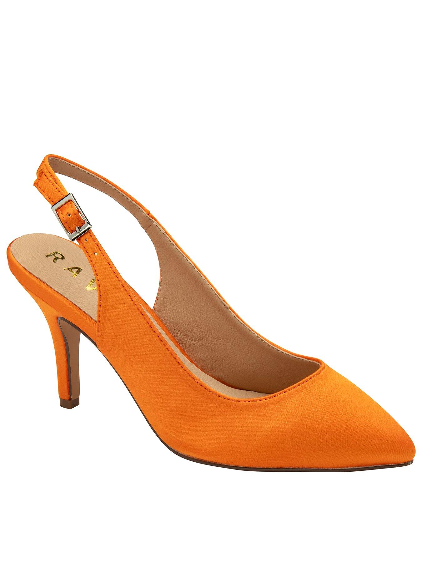 ravel-kavan-satin-sling-back-heeled-shoe-orange