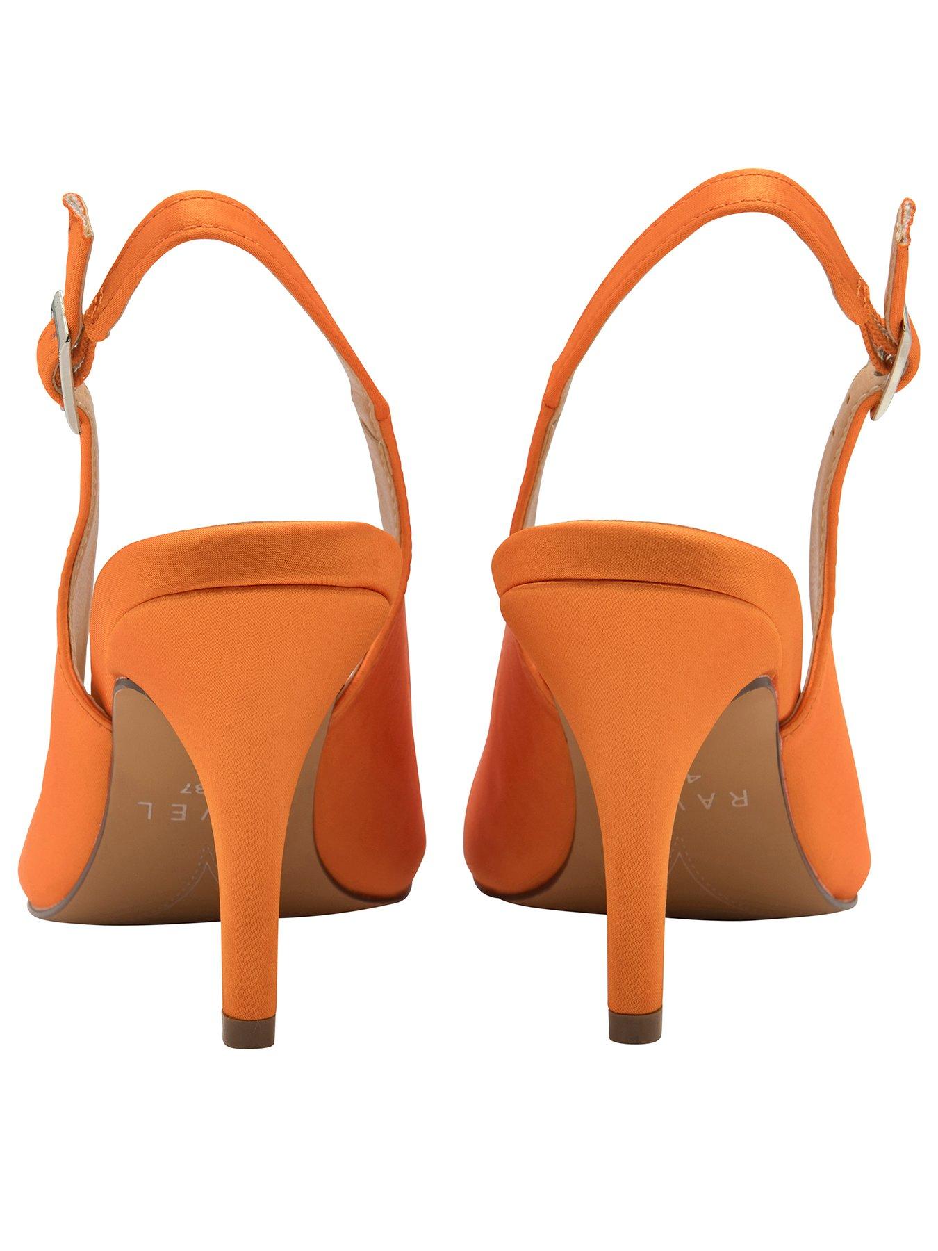 ravel-kavan-satin-sling-back-heeled-shoe-orangeback