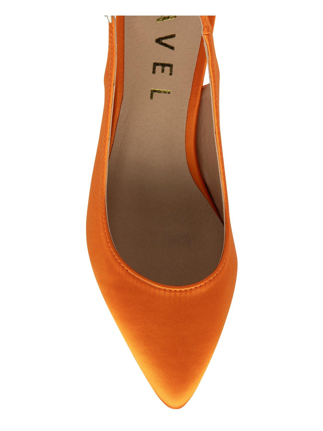 ravel-kavan-satin-sling-back-heeled-shoe-orangeoutfit