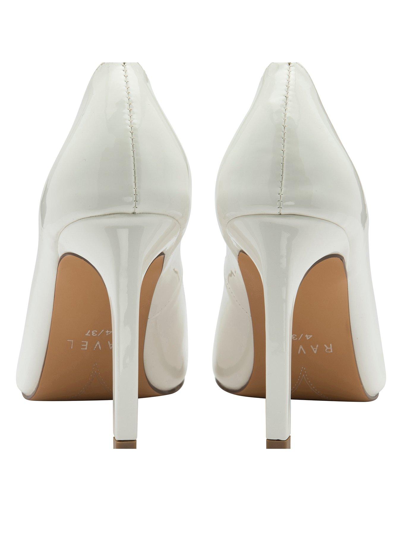 ravel-edson-classic-heeled-court-shoe-whiteback