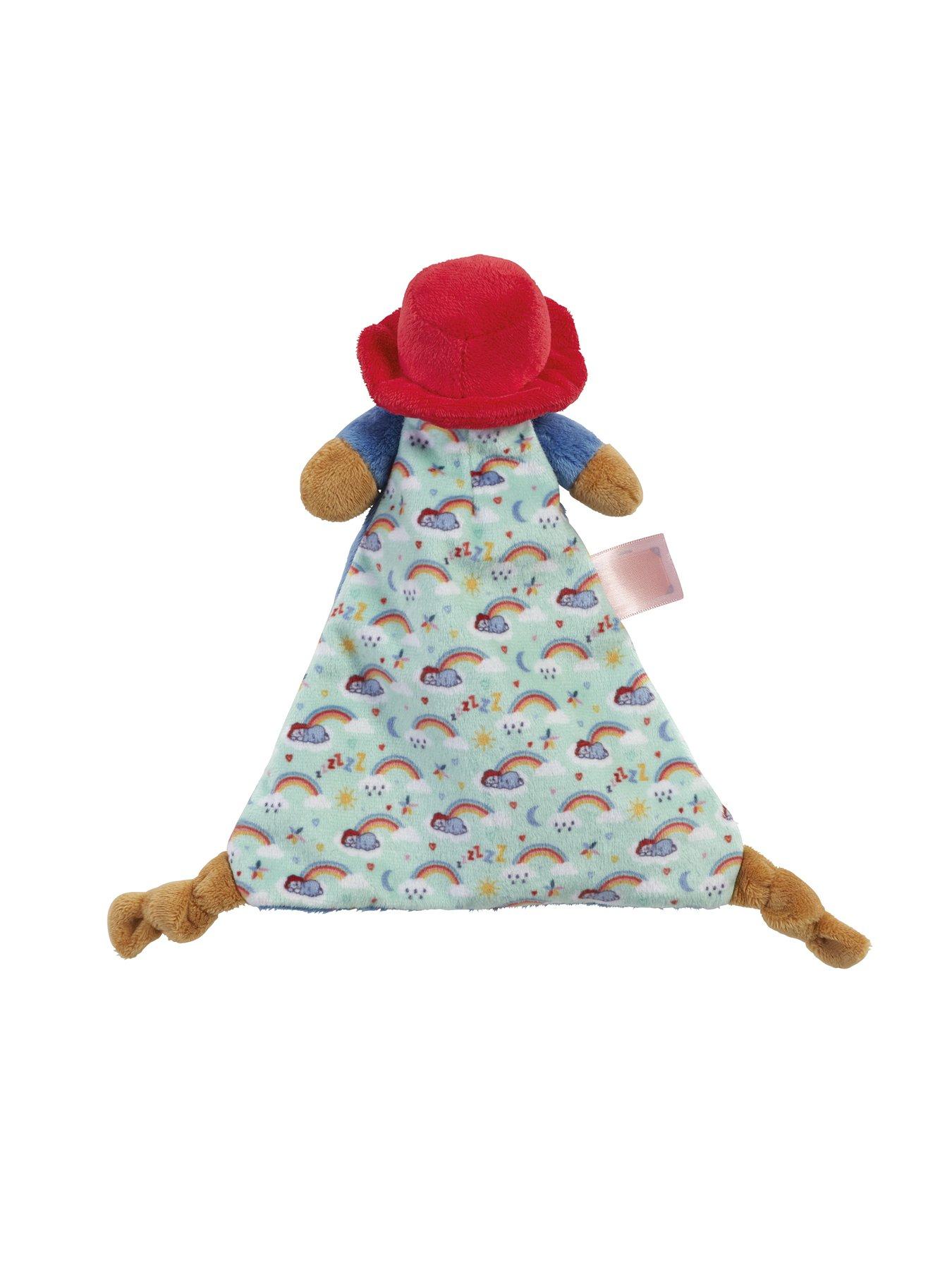 paddington-bear-paddington-baby-bundlestillFront