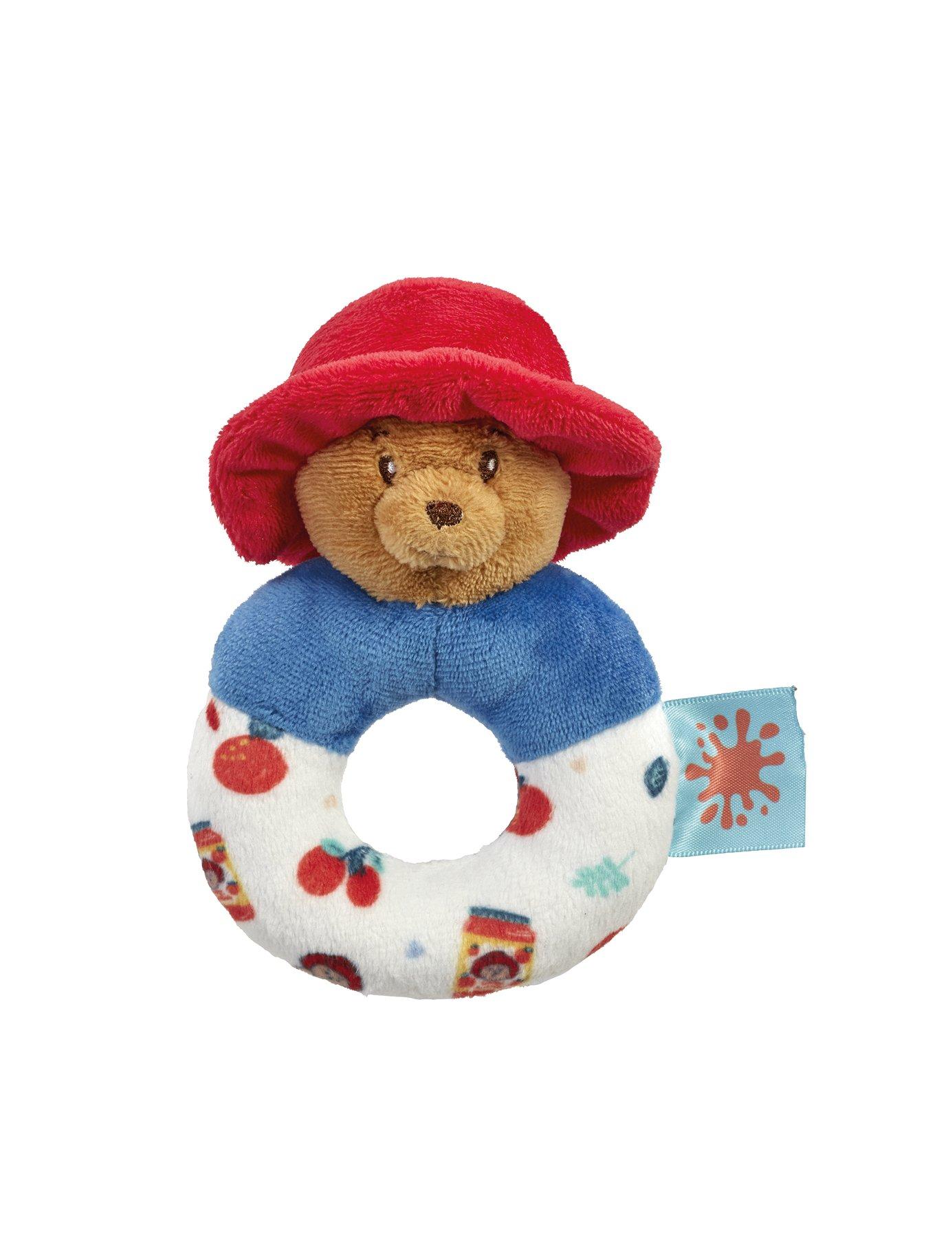 Paddington Bear Paddington Baby Bundle Very Ireland