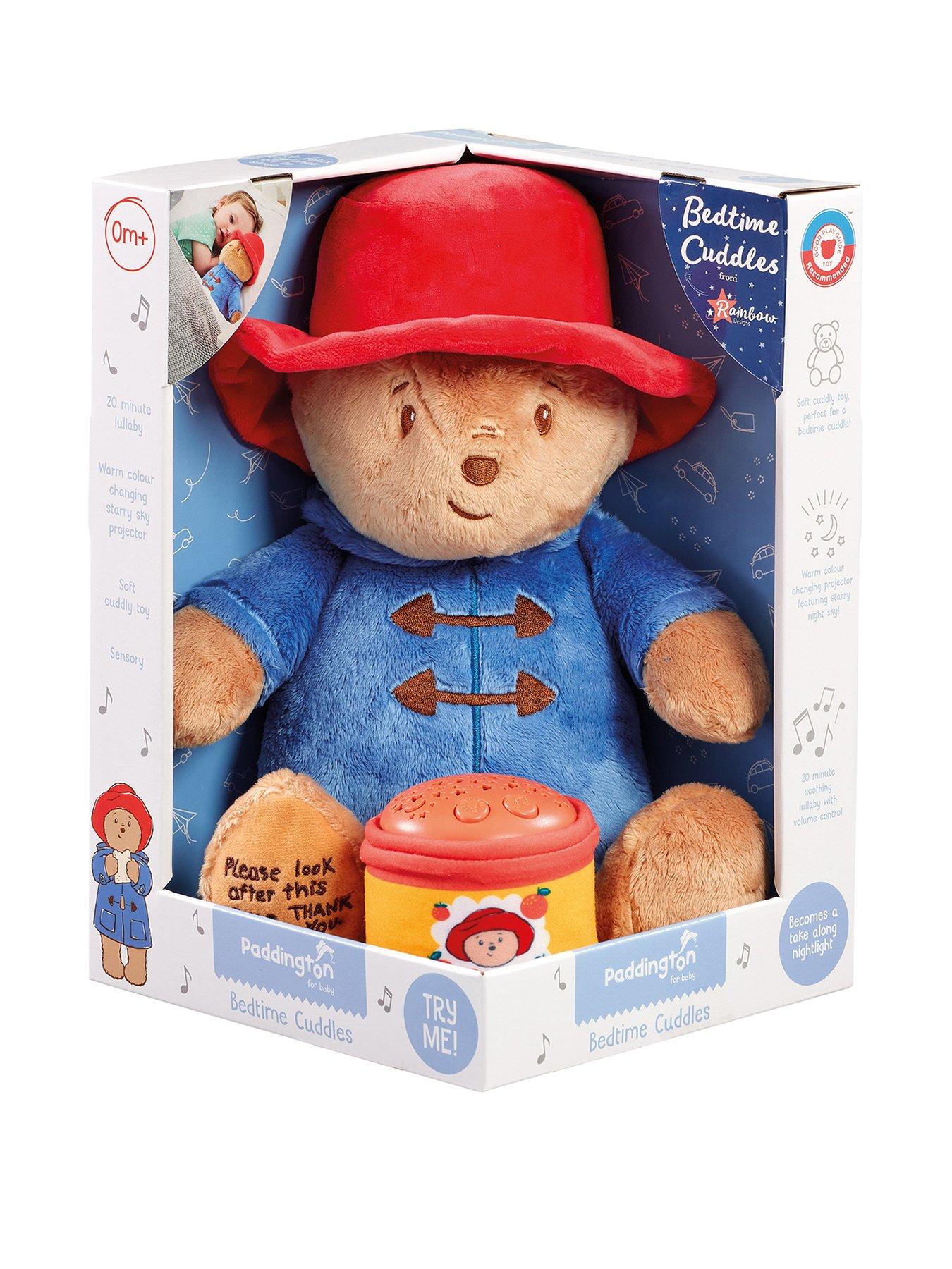 paddington-bear-bedtime-cuddles-with-paddington