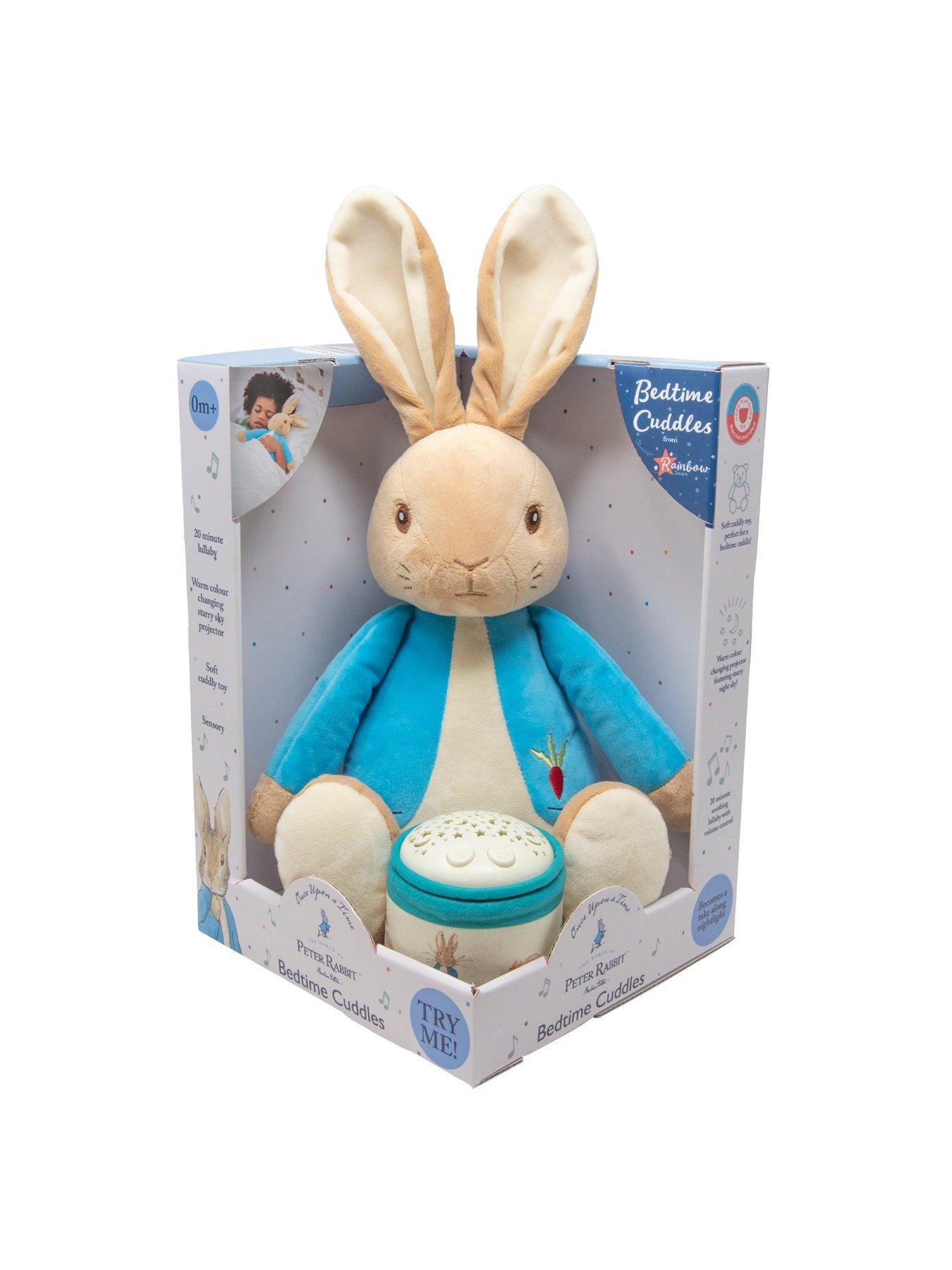 peter-rabbit-bedtime-cuddles-with-peter-rabbitback