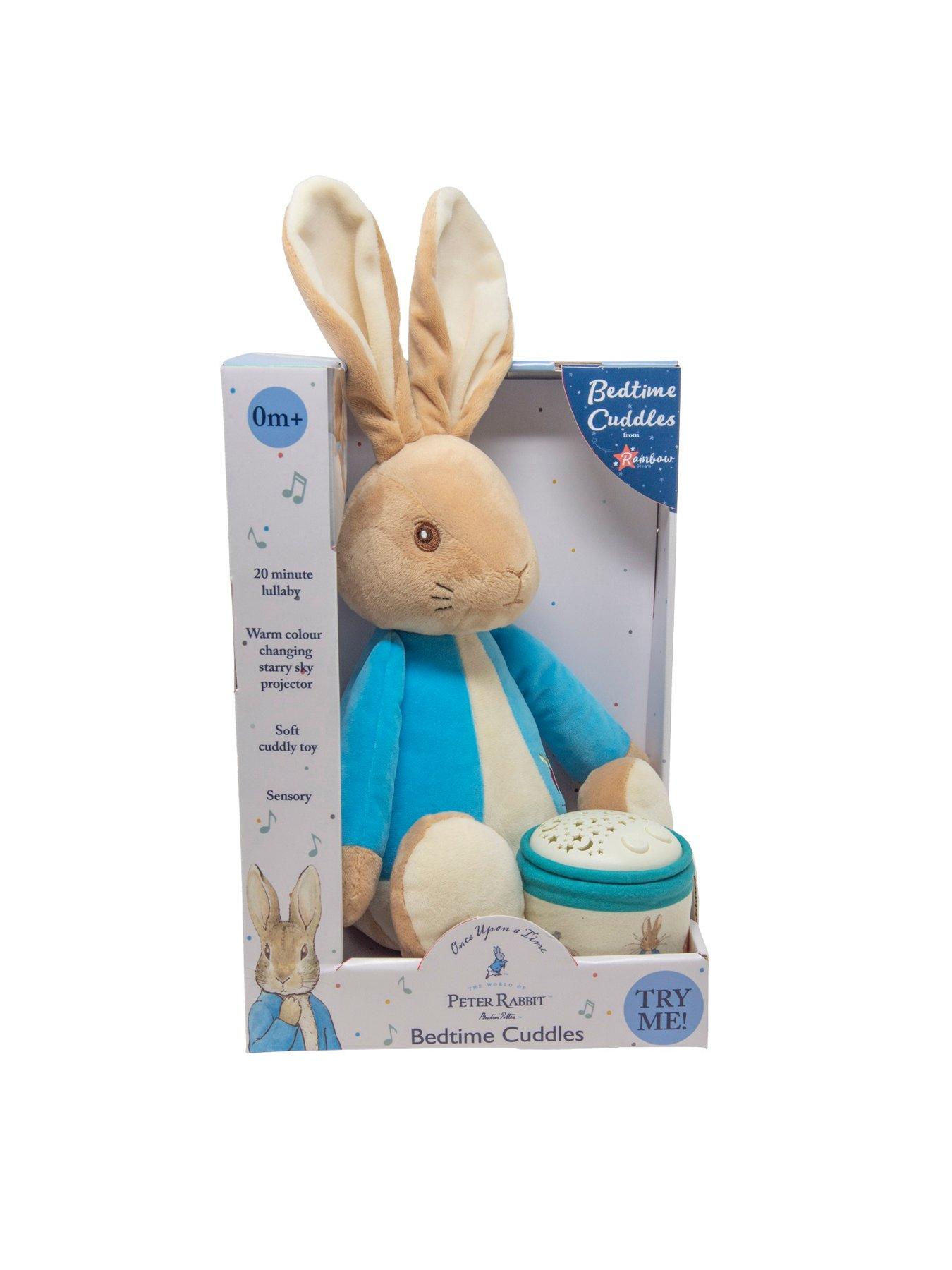 peter-rabbit-bedtime-cuddles-with-peter-rabbitoutfit