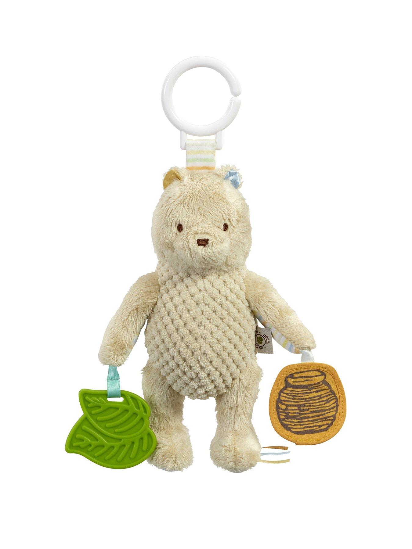 disney-disney-classic-pooh-on-the-go-activityfront