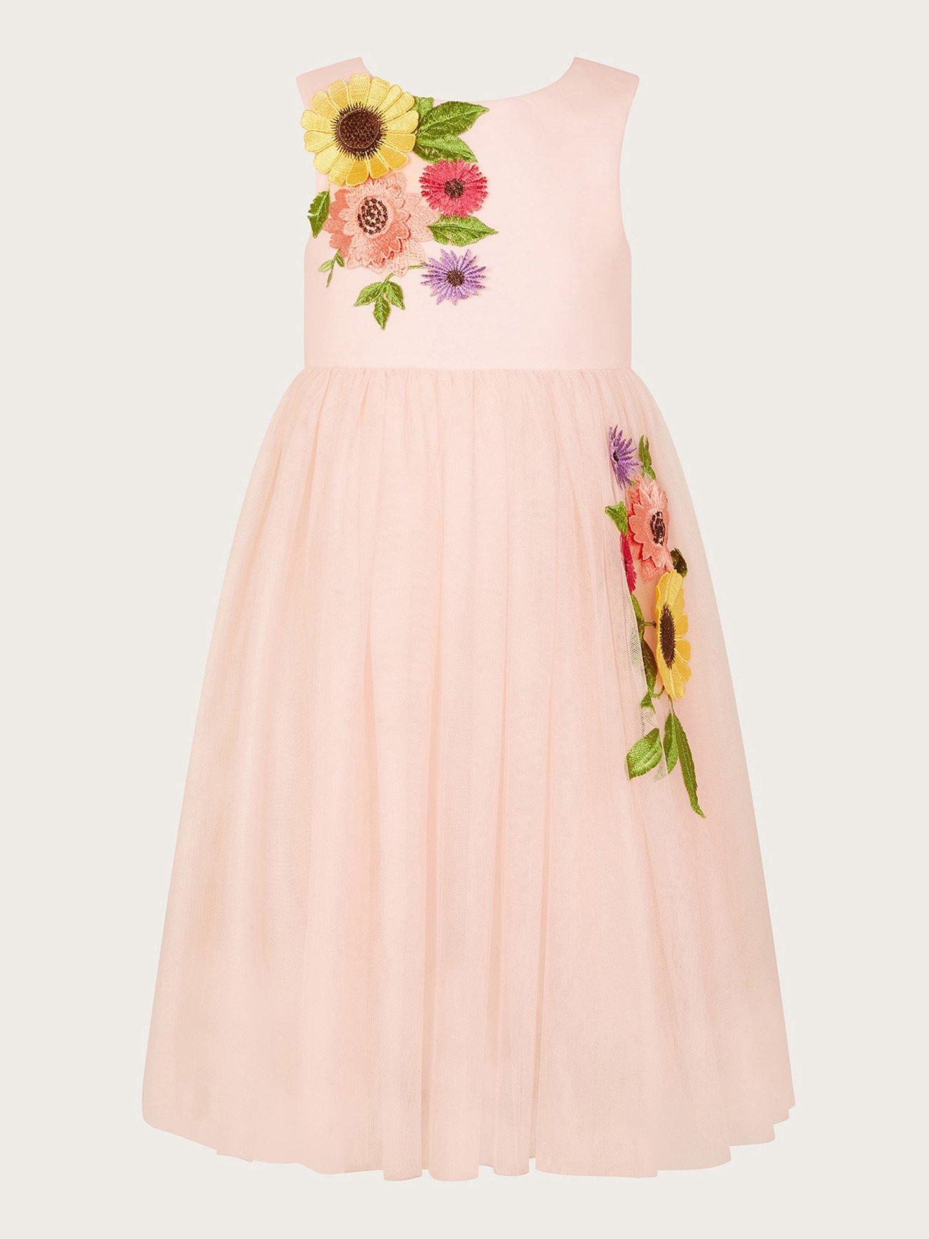 Confirmation store dresses monsoon