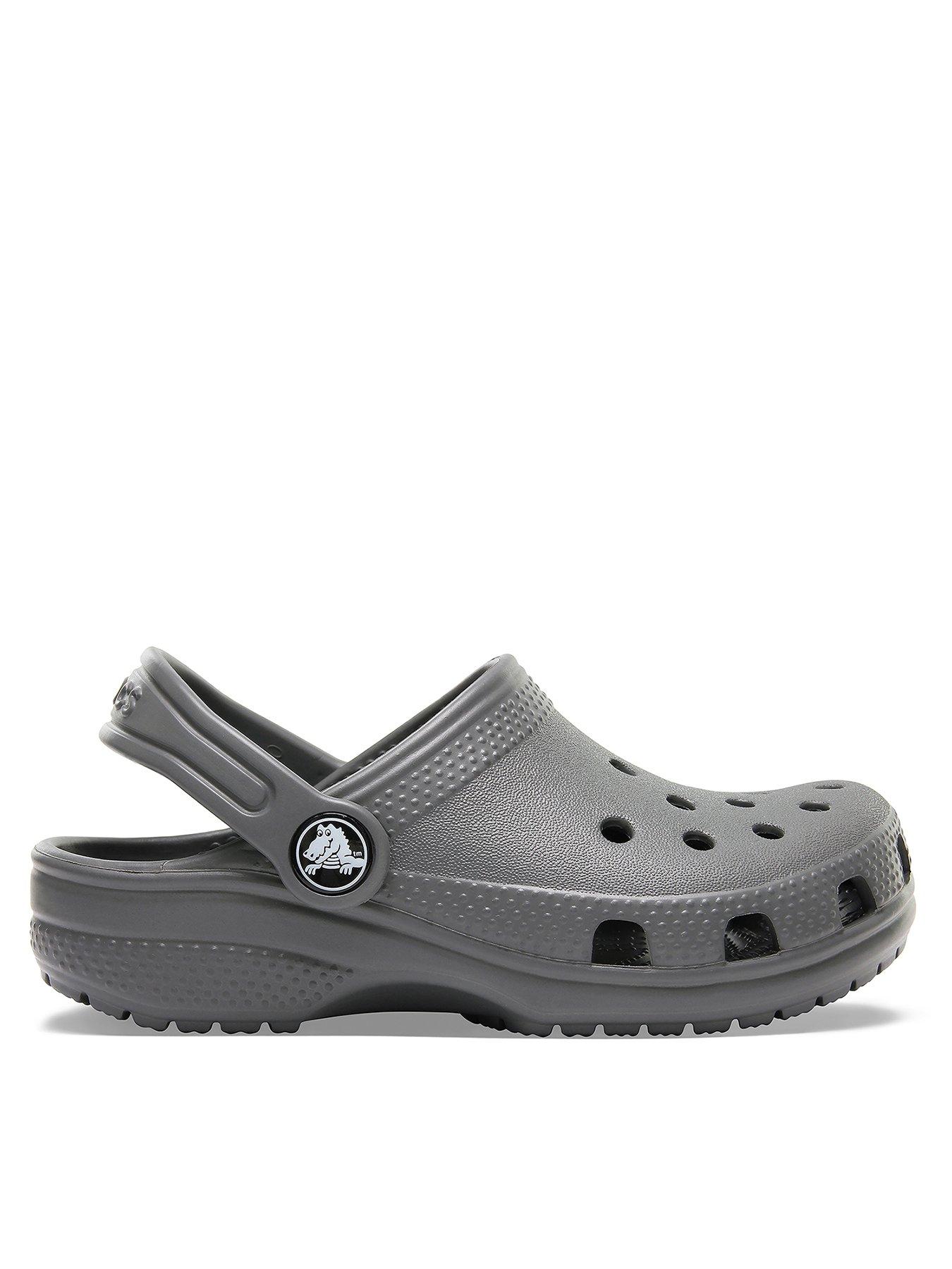 Crocs ireland hotsell