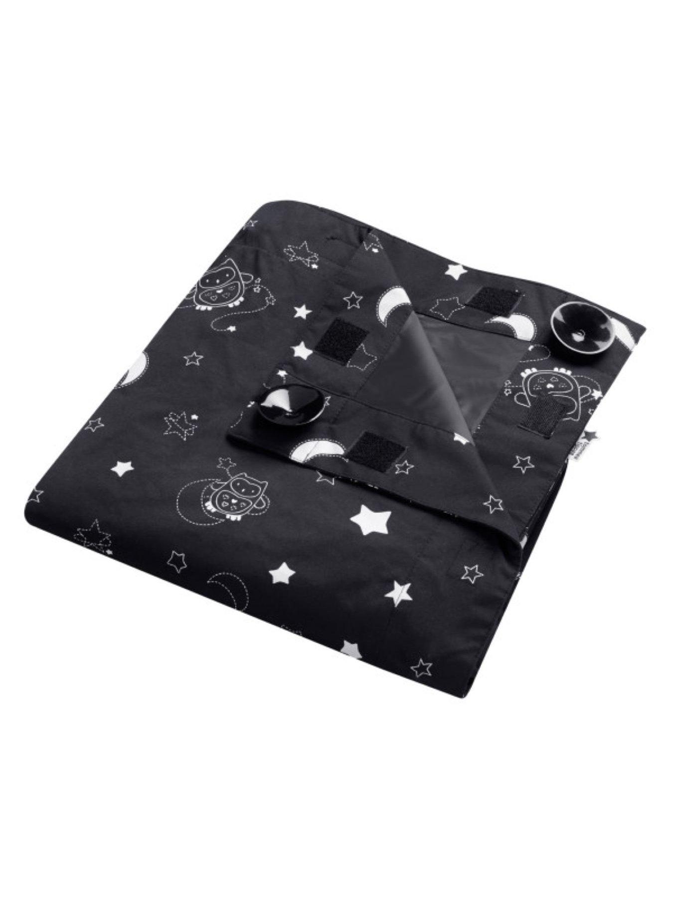Tommee Tippee Blackout Blind- Large