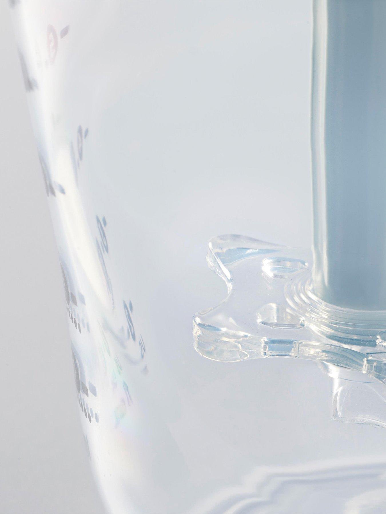 Image 5 of 8 of Tommee Tippee Advanced Anti- Colic 3 x 150ml Feeding Bottles