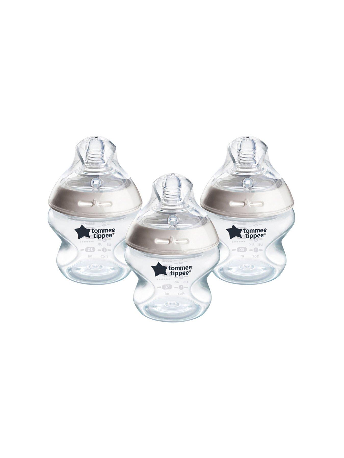 tommee-tippee-natural-start-3-x-150ml-feeding-bottles