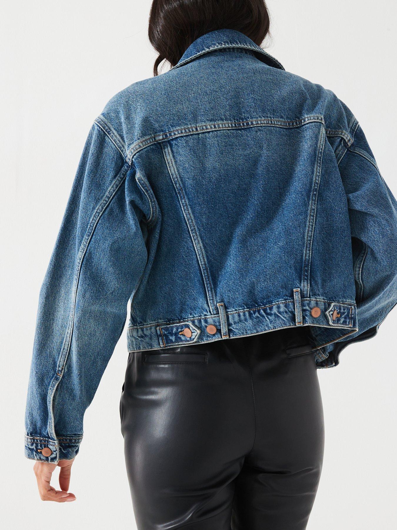 v-by-very-authentic-denim-jacket-dark-washdetail