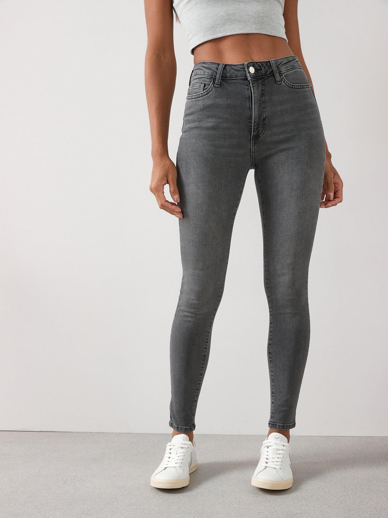 the-very-collection-florence-high-rise-skinny-jeans-charcoal