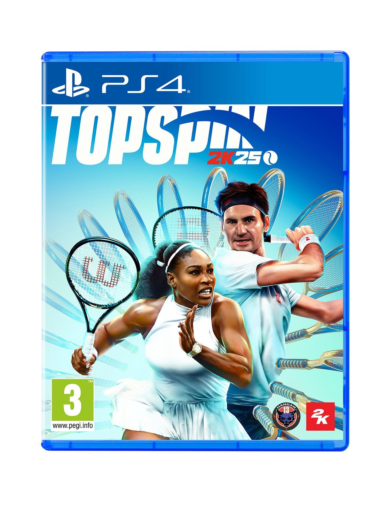 playstation-4-topspin-2k25