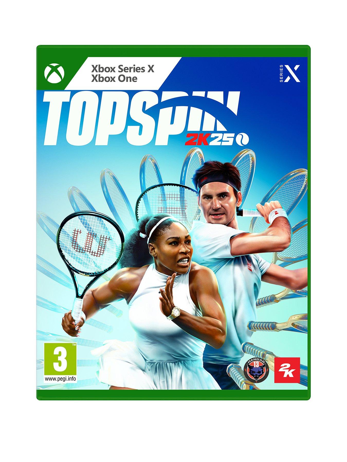 xbox-series-x-topspin-2k25