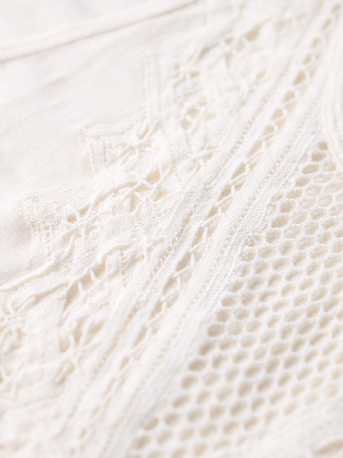 superdry-jersey-lace-vest-creamdetail