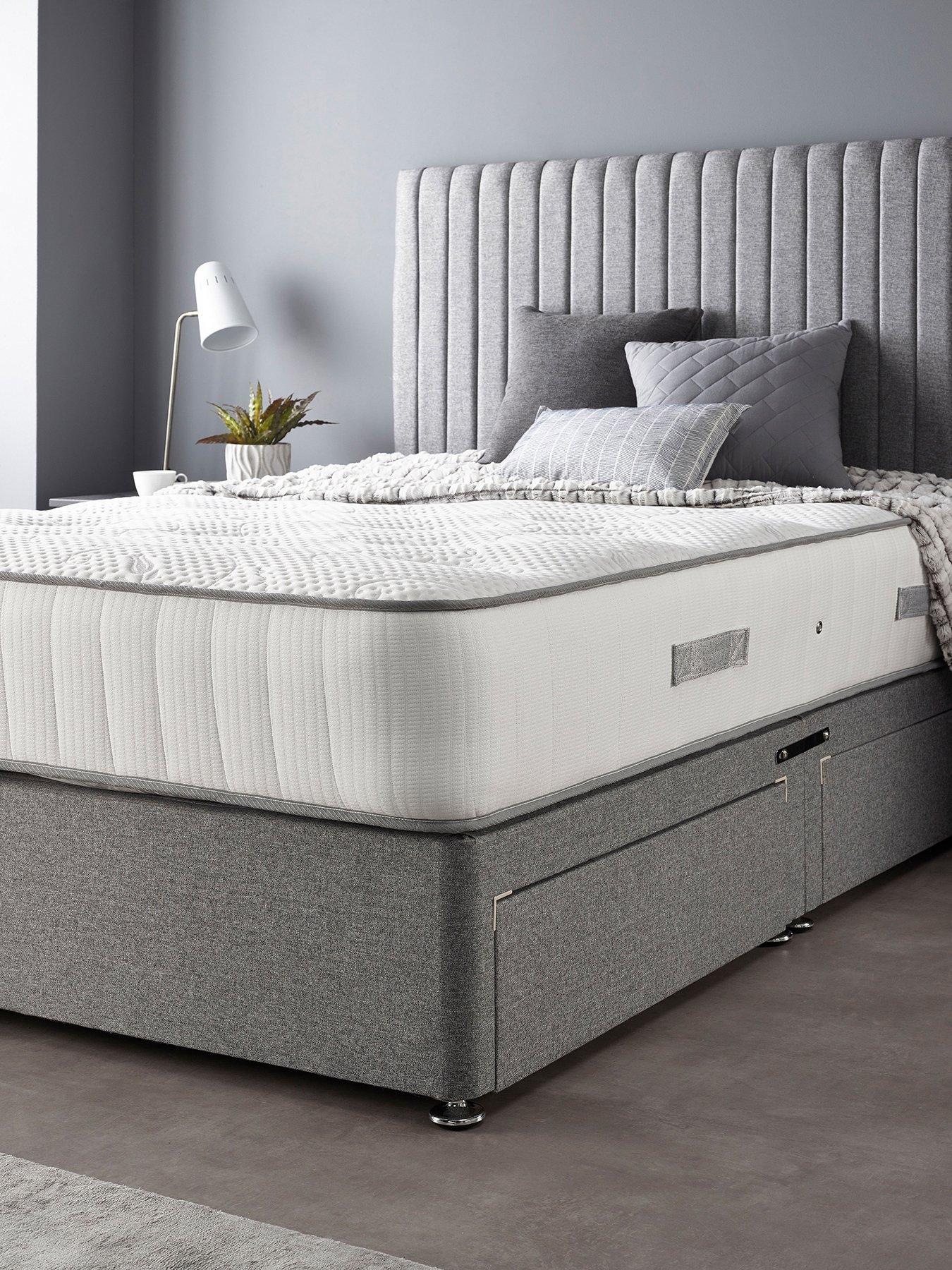 aspire-natural-cashmere-pocket-mattress