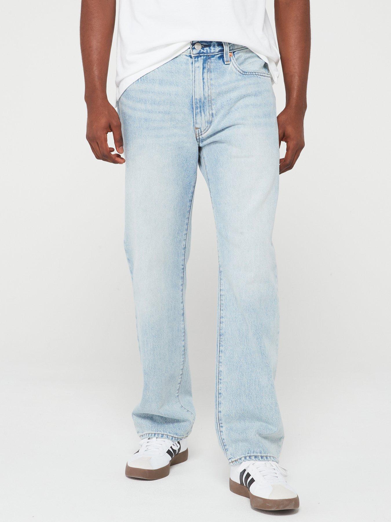 levis-555-relaxed-straight-fit-jeans-light-blue