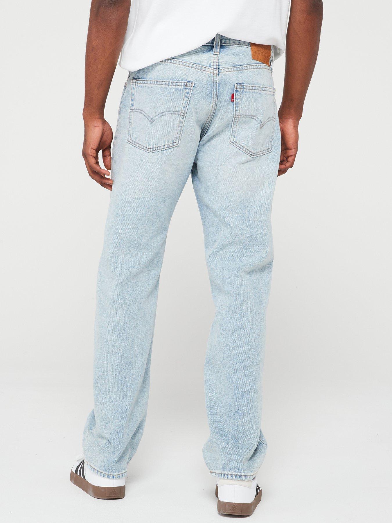 levis-levis-555-relaxed-straight-fit-jeans-baby-blue-essentials-light-bluestillFront