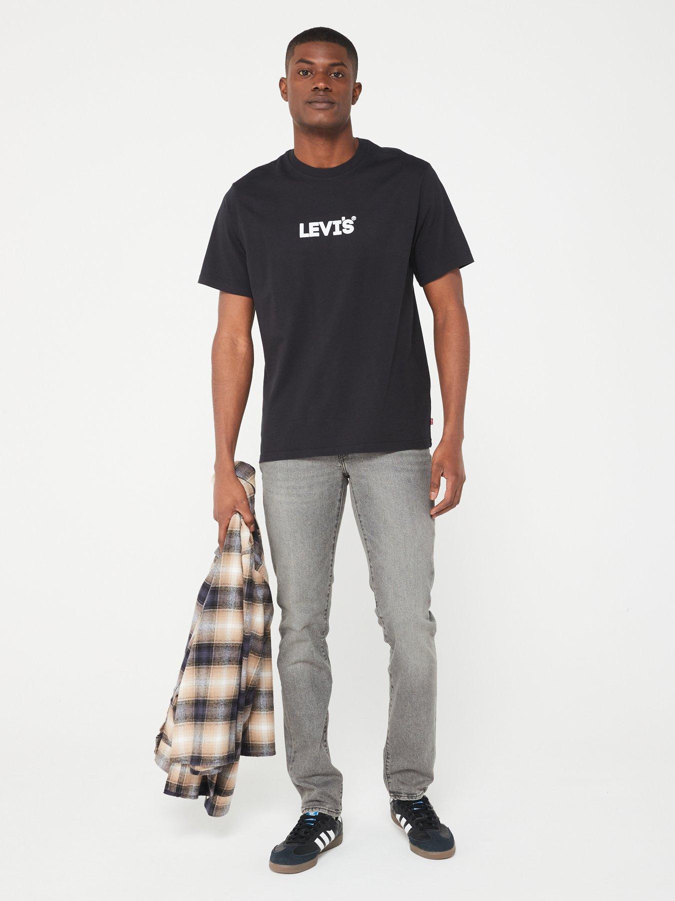 levis-levis-embossed-chest-logo-relaxed-fit-t-shirt-blackback