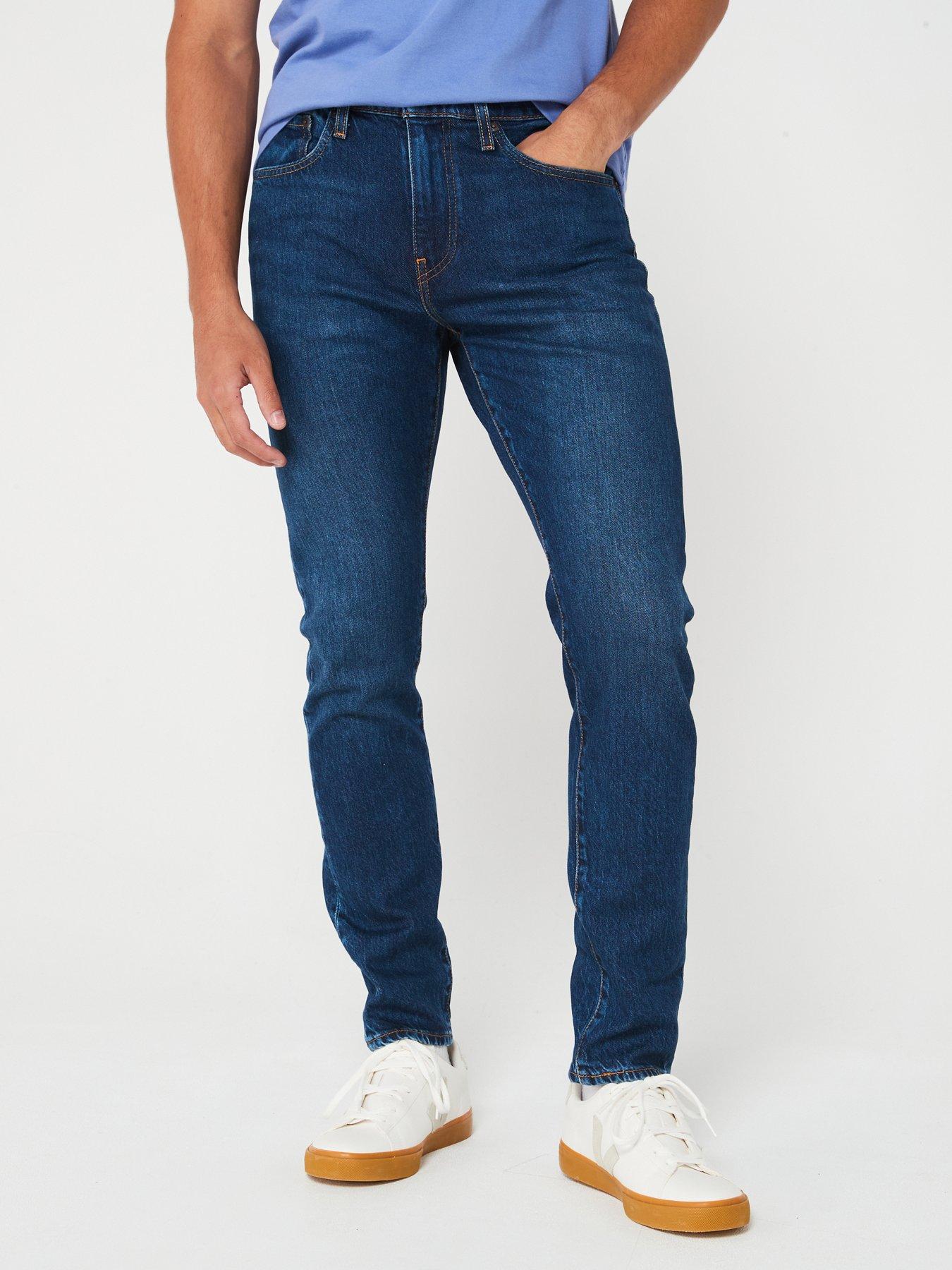 levis-levis-512-slim-taper-fit-jeans-jack-of-all-trades-dark-blue