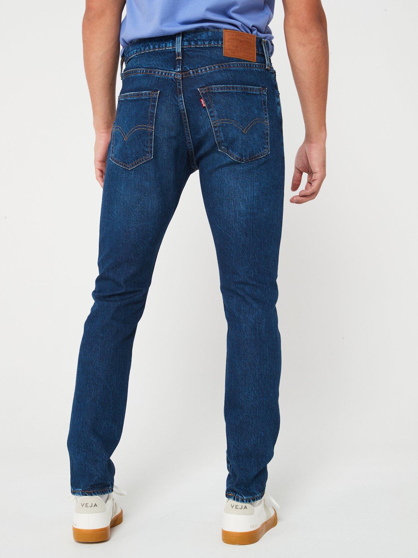 levis-levis-512-slim-taper-fit-jeans-jack-of-all-trades-dark-bluestillFront