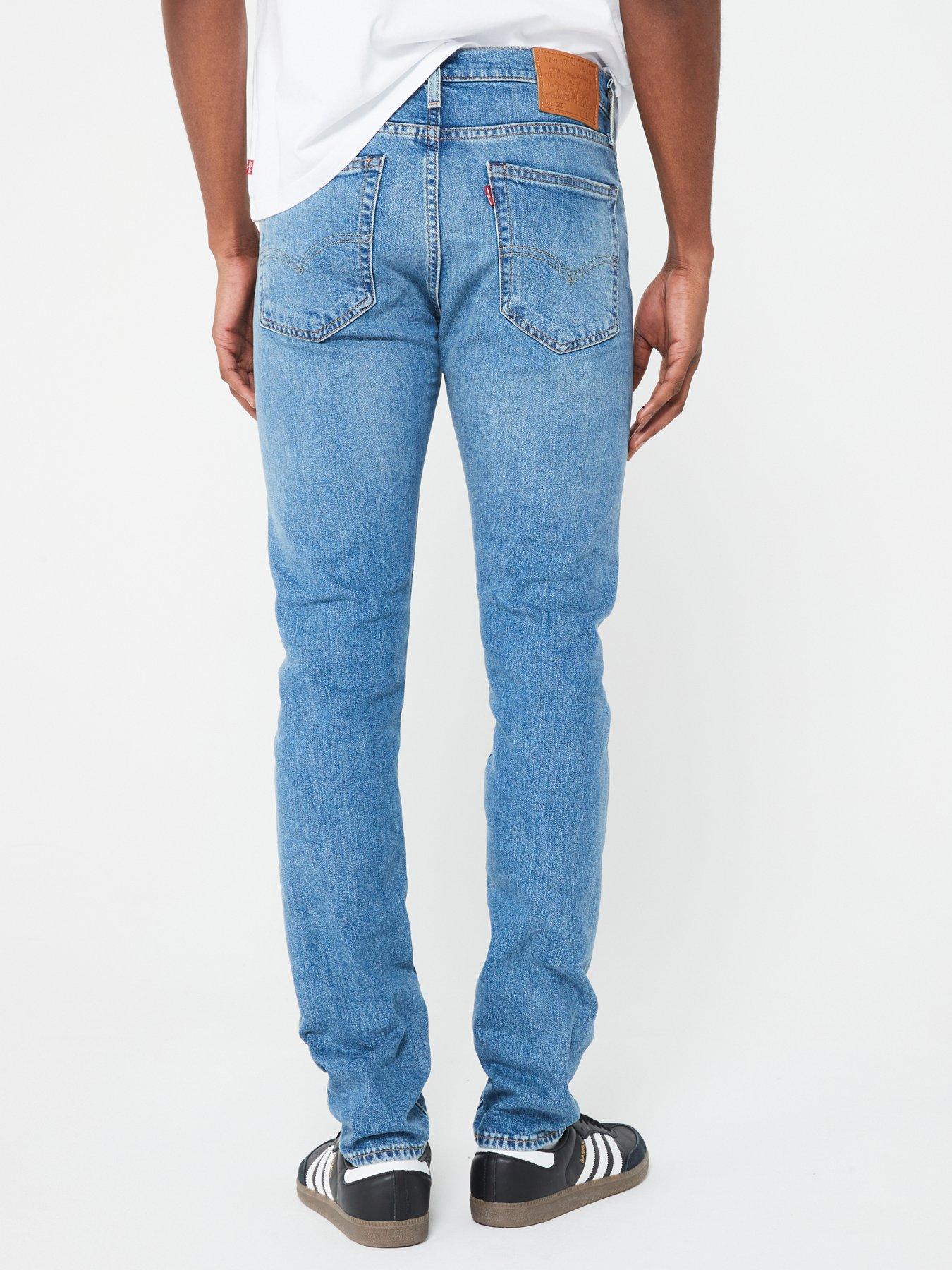 levis-510-skinny-fit-jeans-fly-amanita-adv-bluestillFront