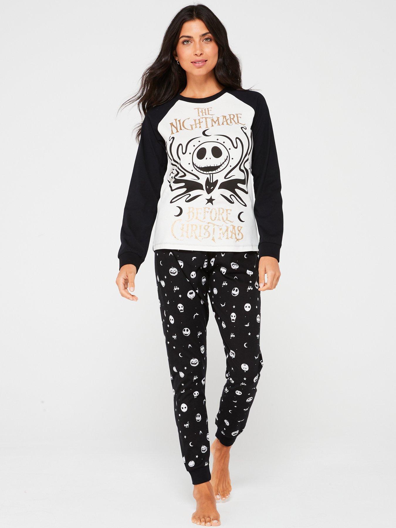 nightmare-before-christmas-ladies-disney-nightmare-before-christmas-family-pyjamaback