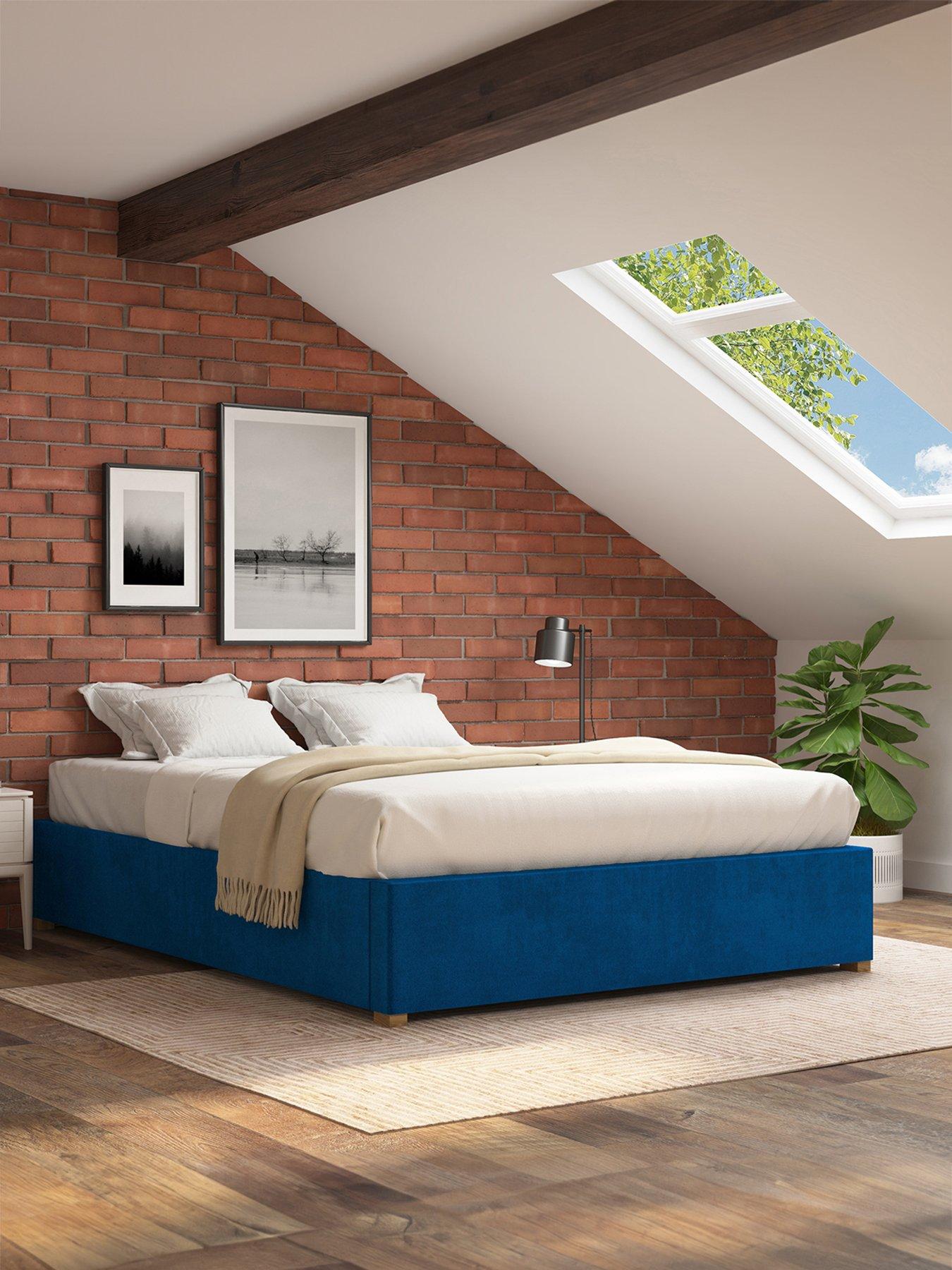 aspire-platform-ottoman-bedframe