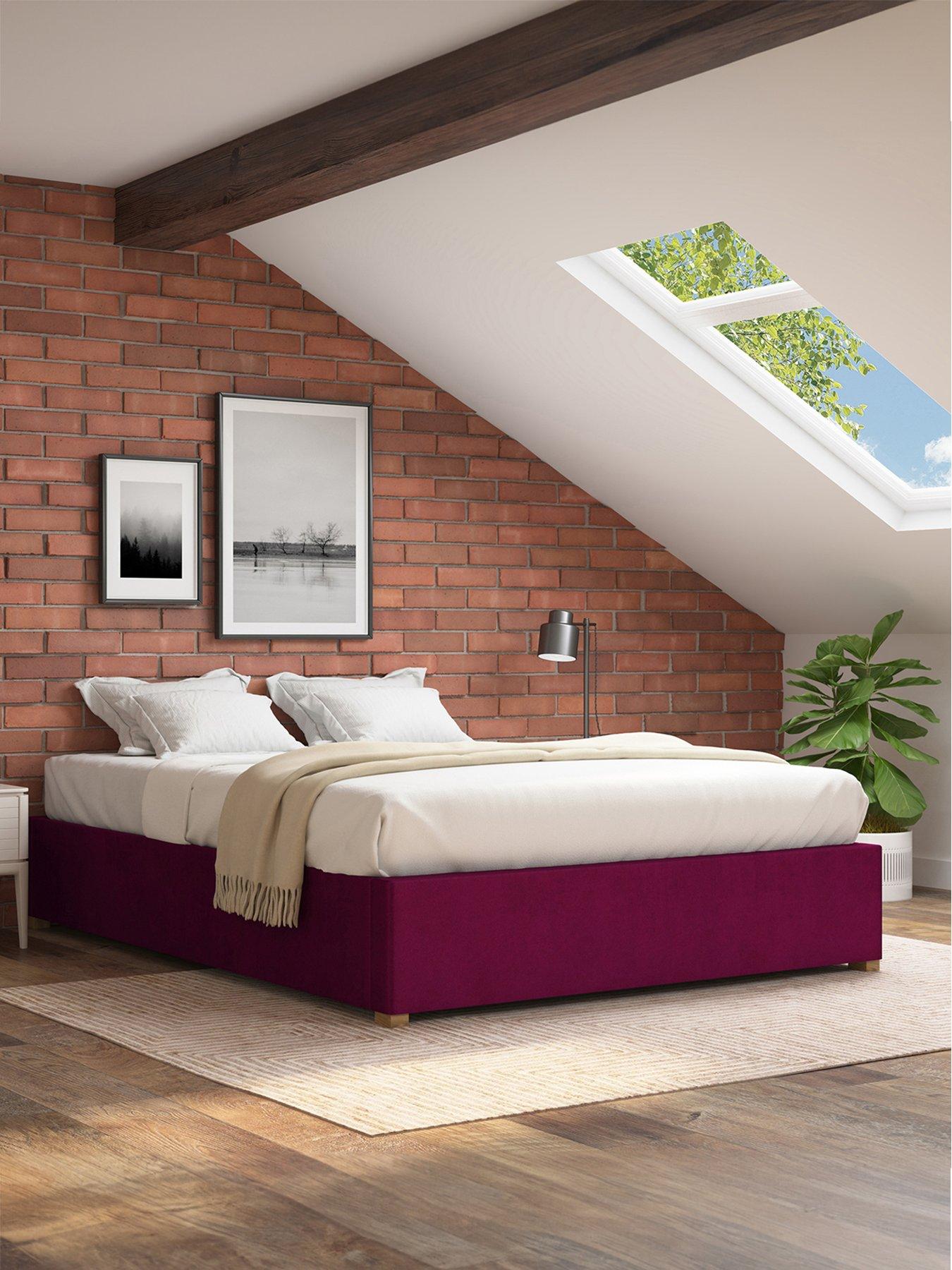 aspire-platform-ottoman-bedframe