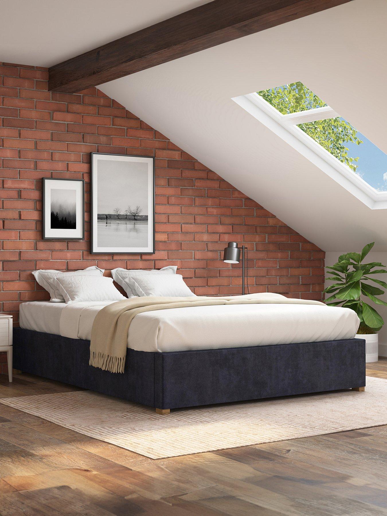 aspire-platform-ottoman-bedframe