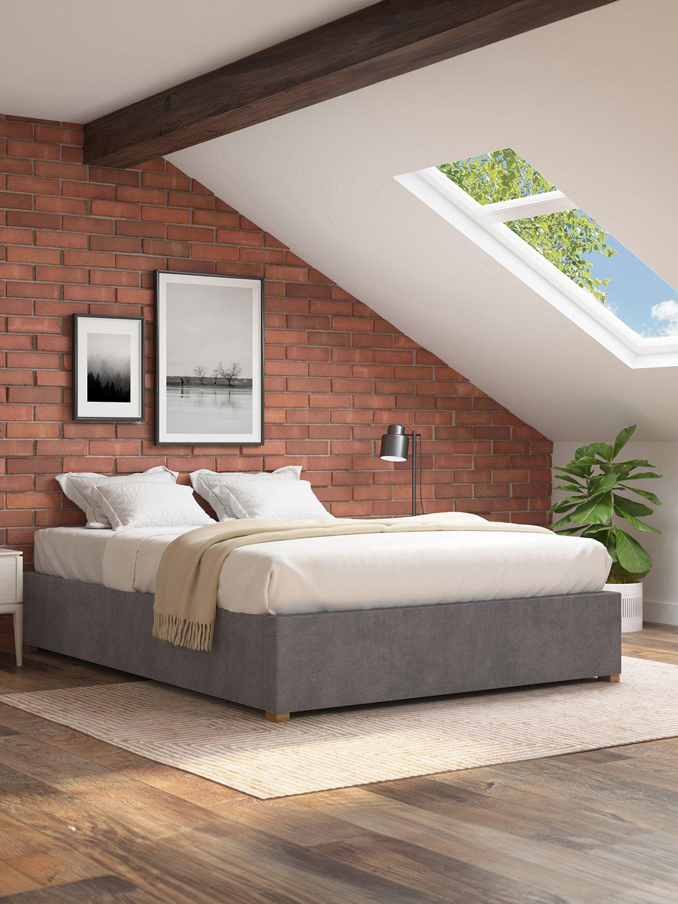 aspire-platform-ottoman-bedframe