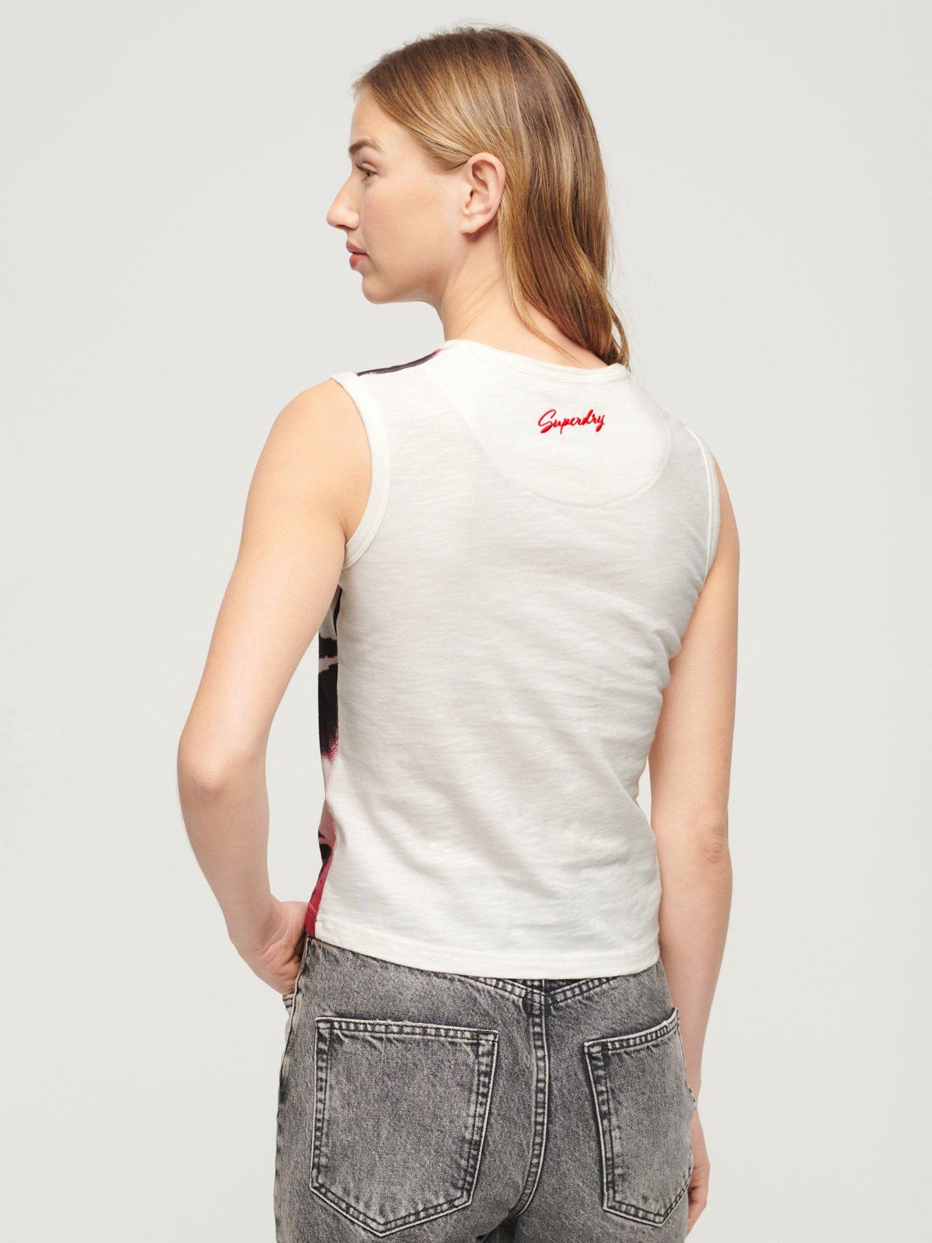 superdry-photographic-logo-slim-vest-multistillFront