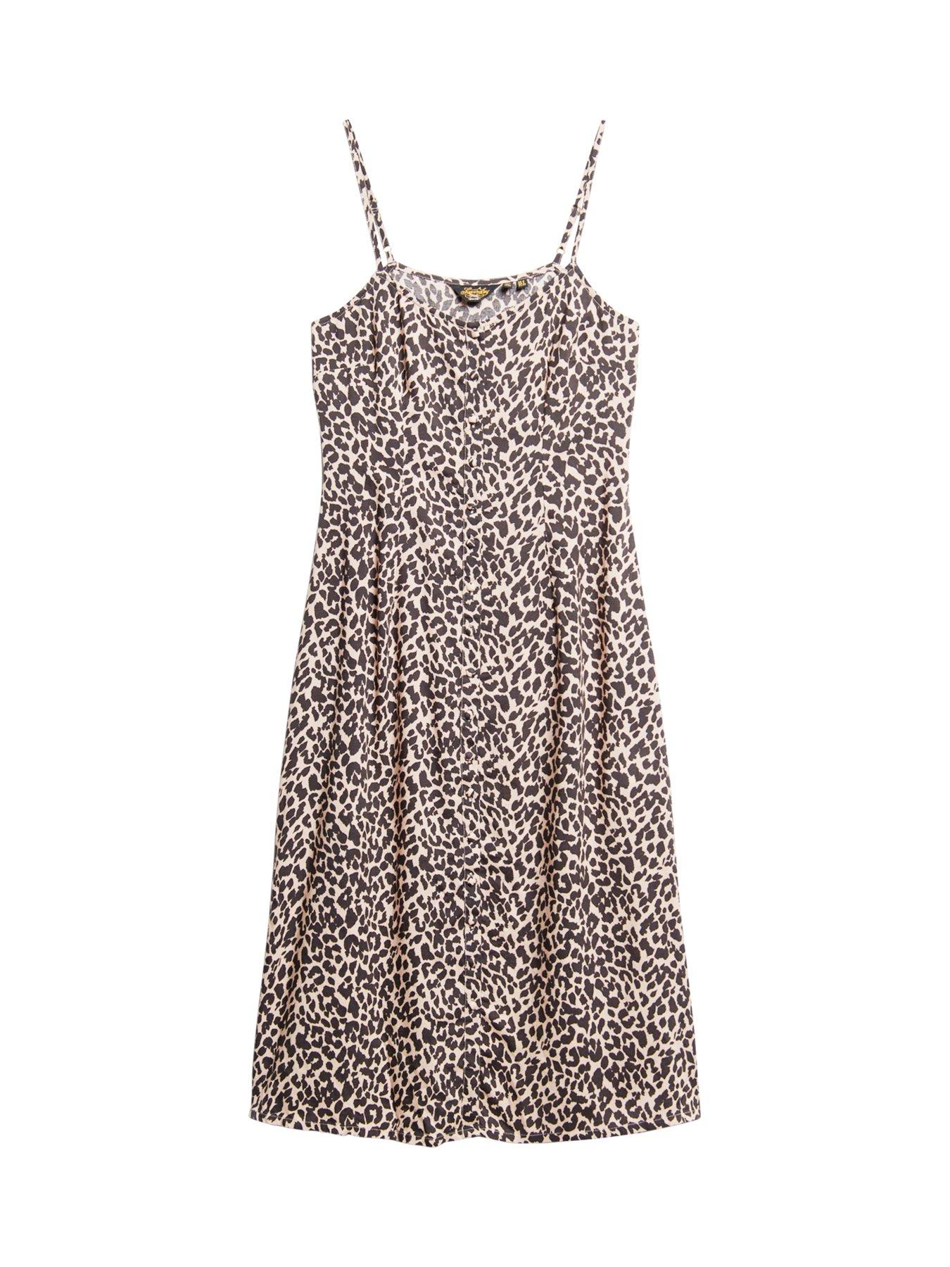 superdry-print-button-cami-midi-dress-multidetail