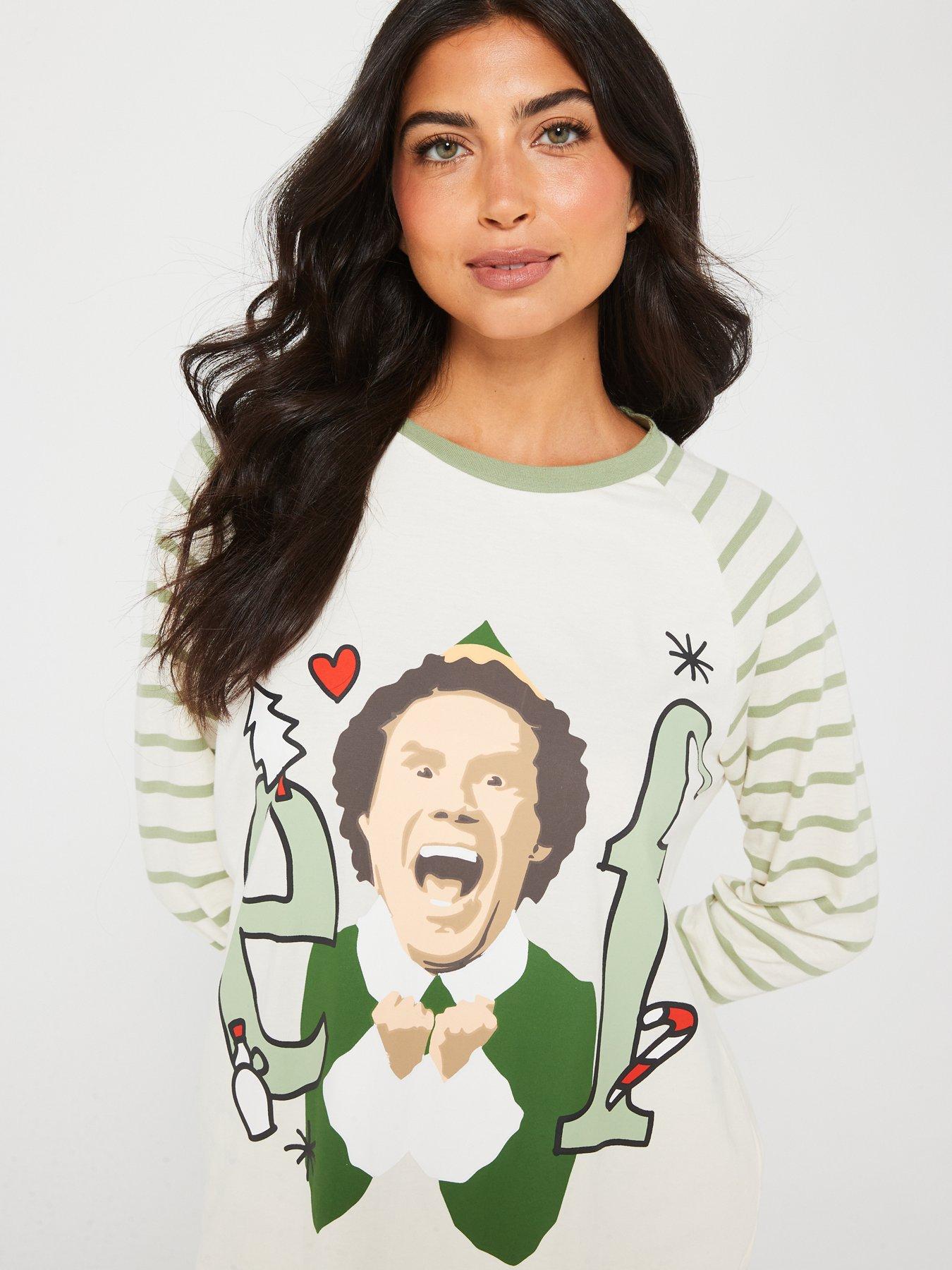 elf-ladies-elf-family-christmas-pyjamaoutfit