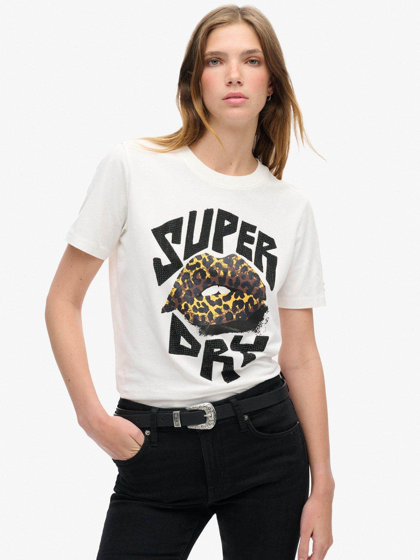 superdry-lo-fi-punk-poster-relaxed-t-shirt-cream