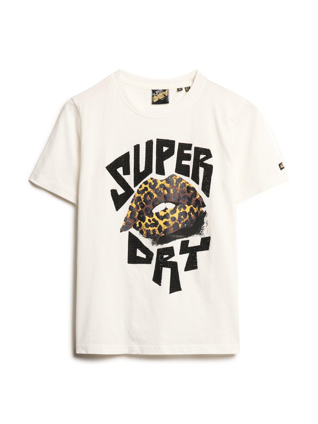 superdry-lo-fi-punk-poster-relaxed-t-shirt-creamdetail