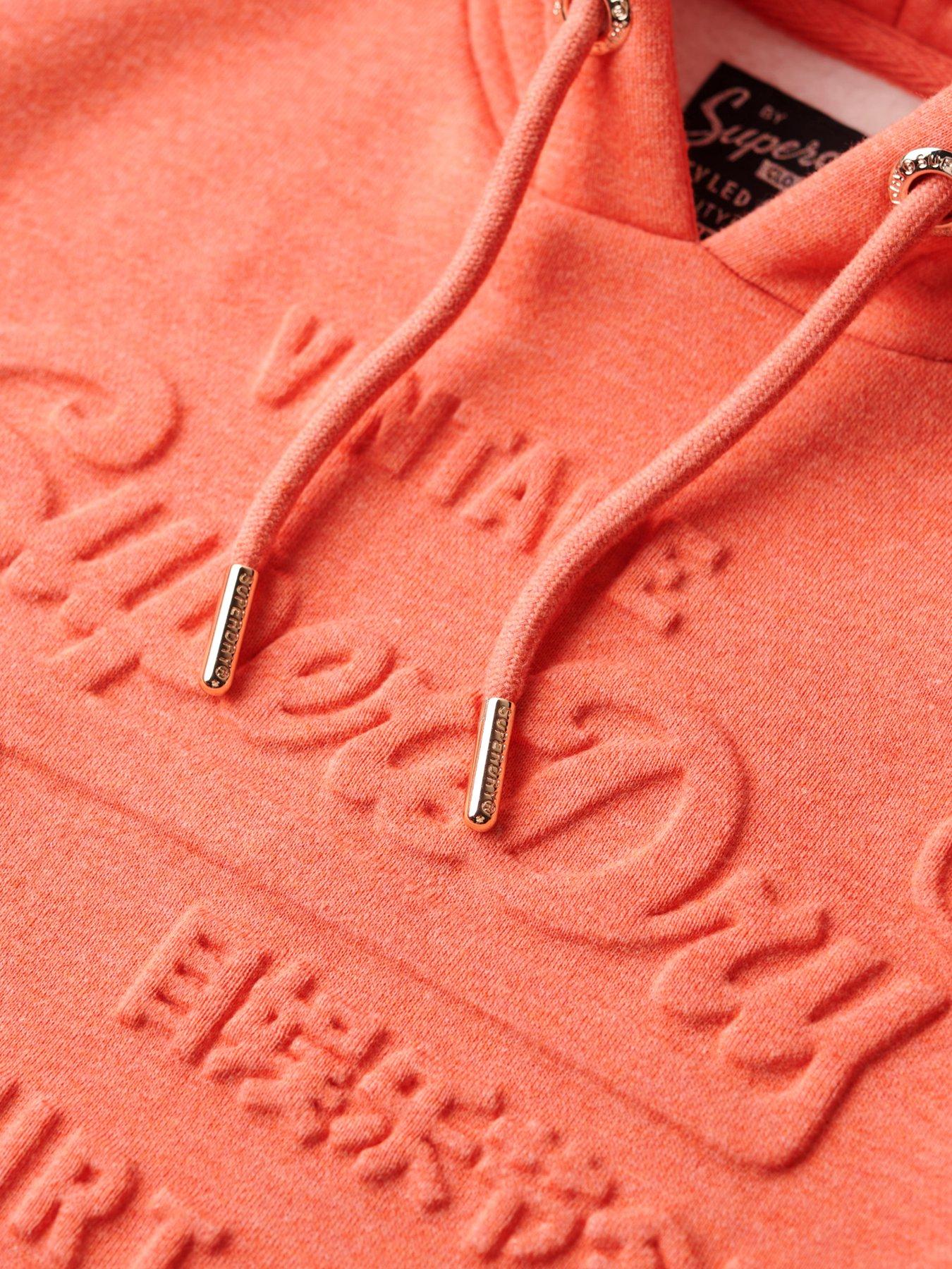 superdry-embossed-vintage-logo-graphic-hoodie-pinkdetail