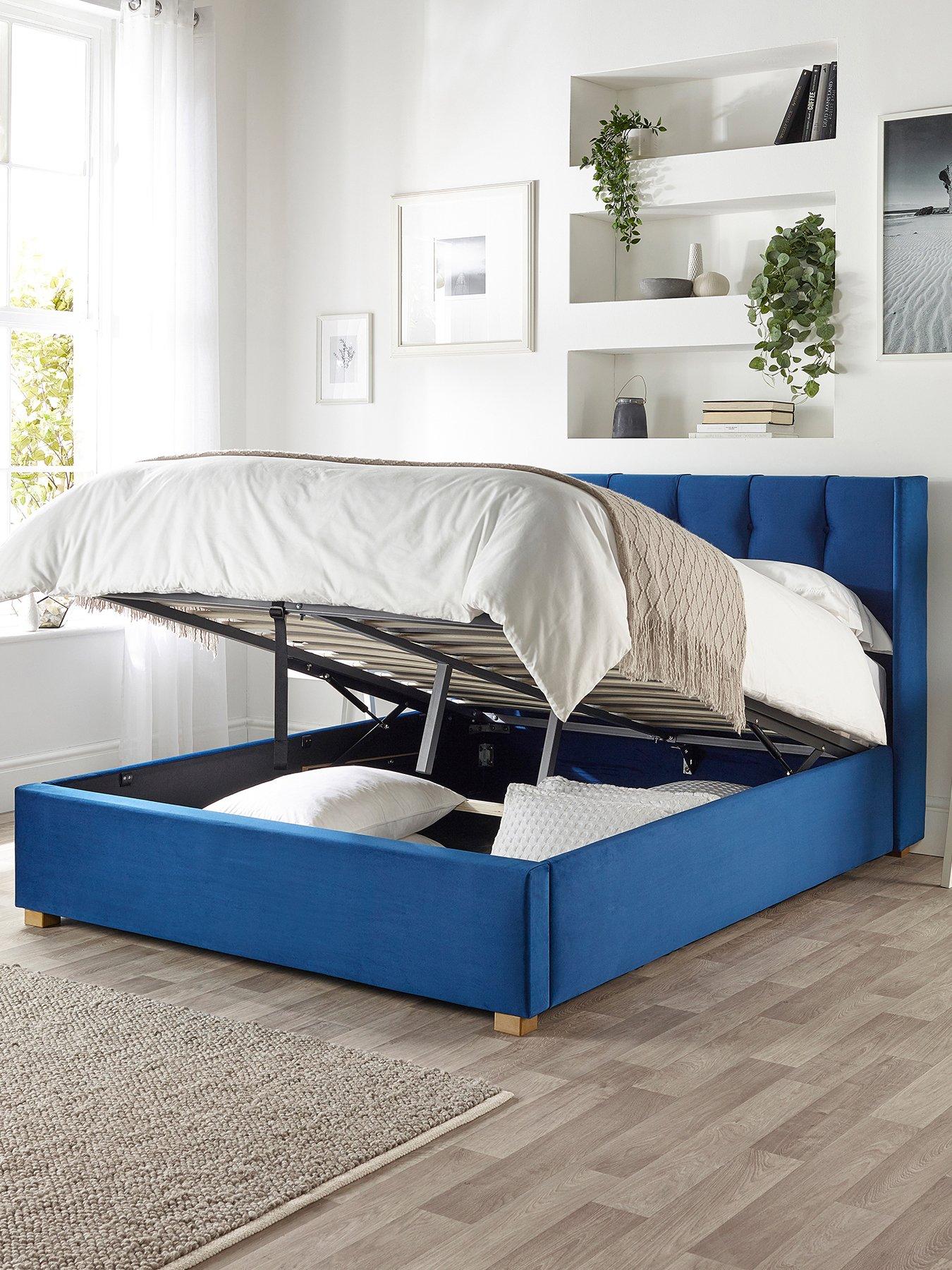 catherine-lansfield-utopia-ottoman-bed-small-doubleback