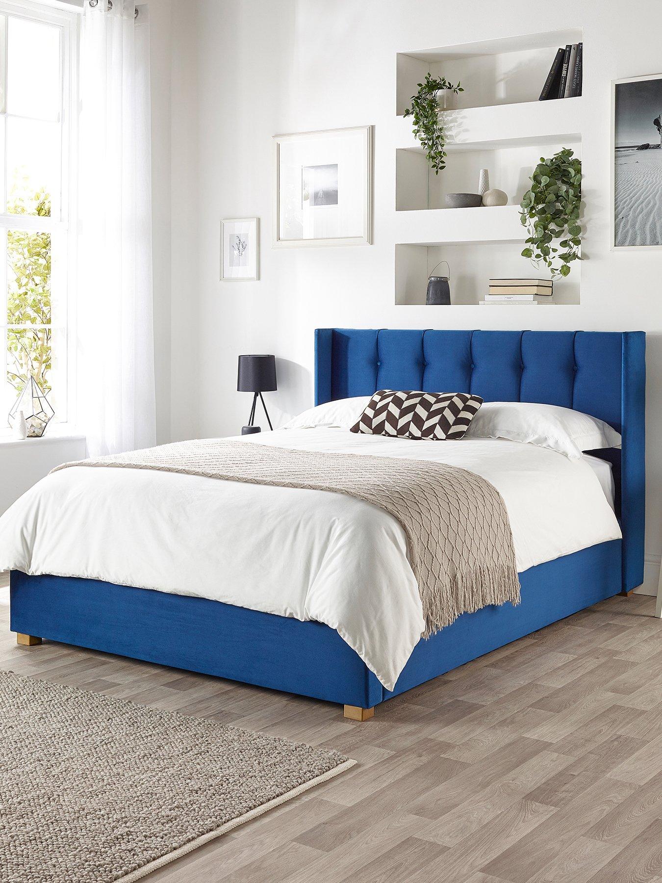 catherine-lansfield-utopia-ottoman-bed-small-doubleoutfit