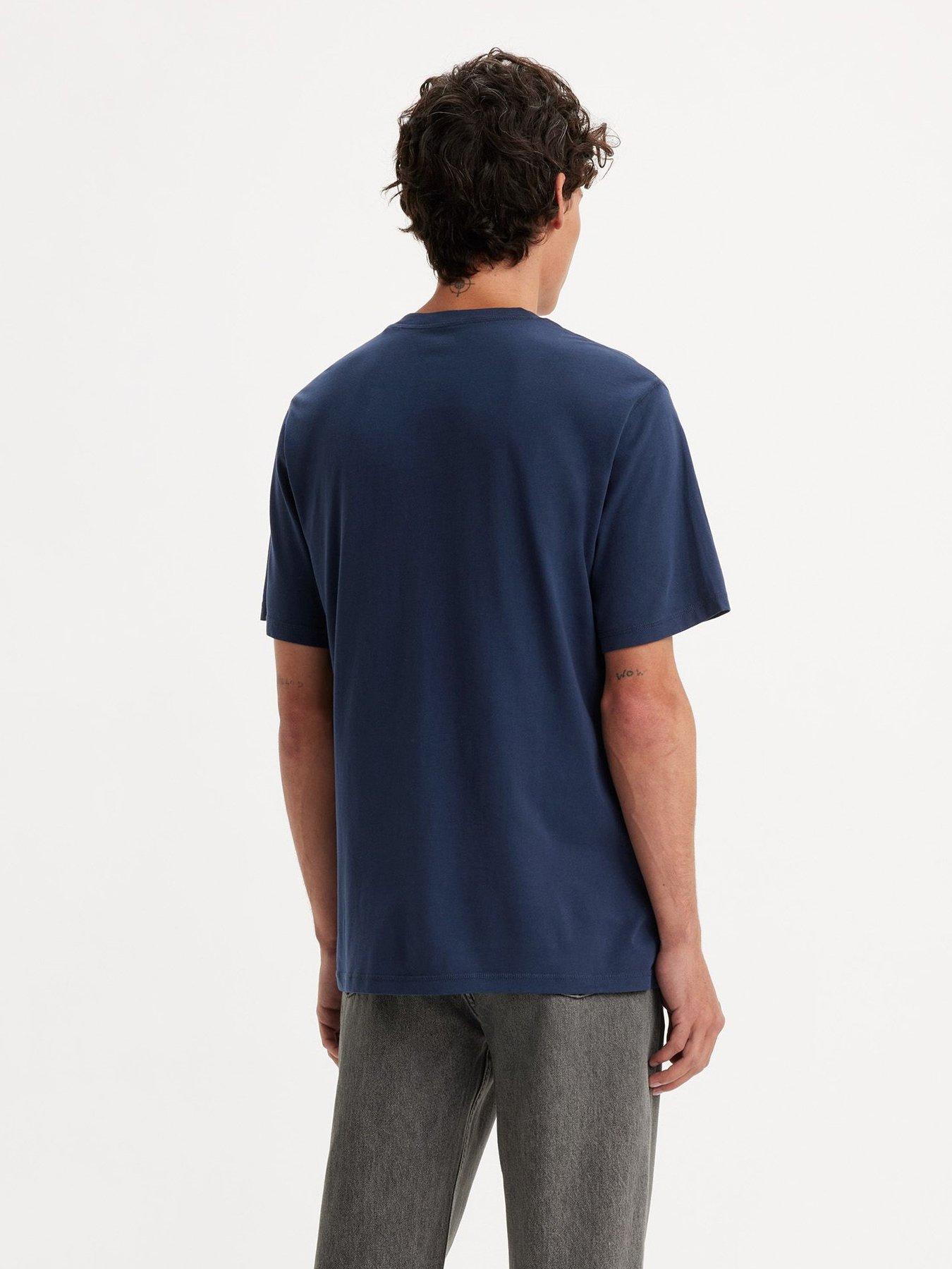 levis-levis-button-henley-relaxed-fit-t-shirt-navystillFront