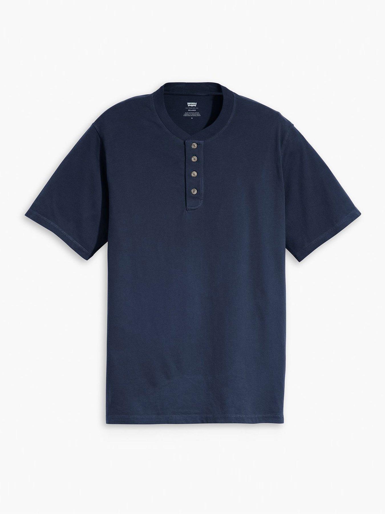 levis-levis-button-henley-relaxed-fit-t-shirt-navyoutfit