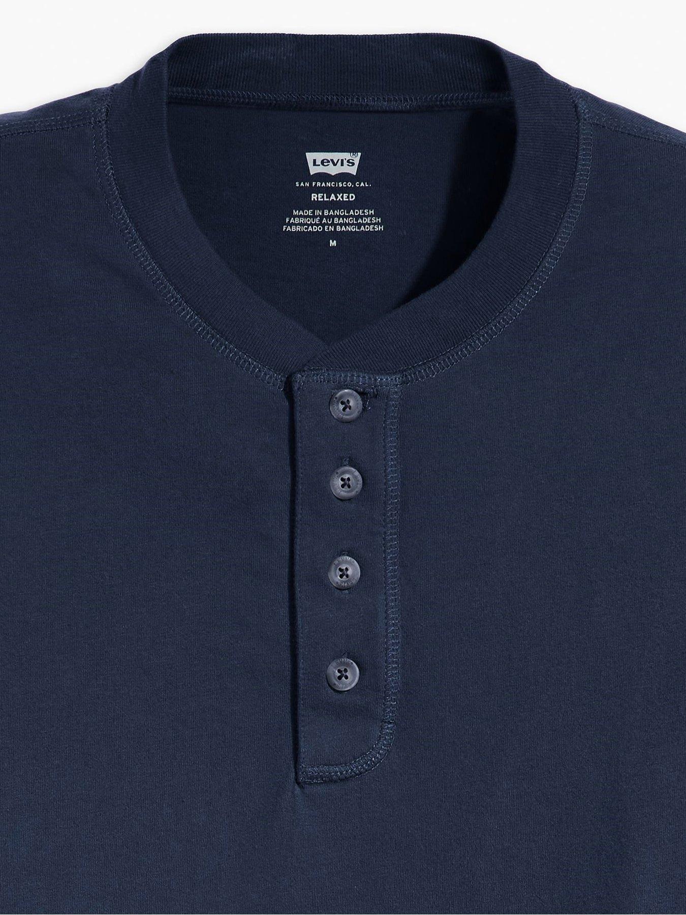 levis-levis-button-henley-relaxed-fit-t-shirt-navydetail