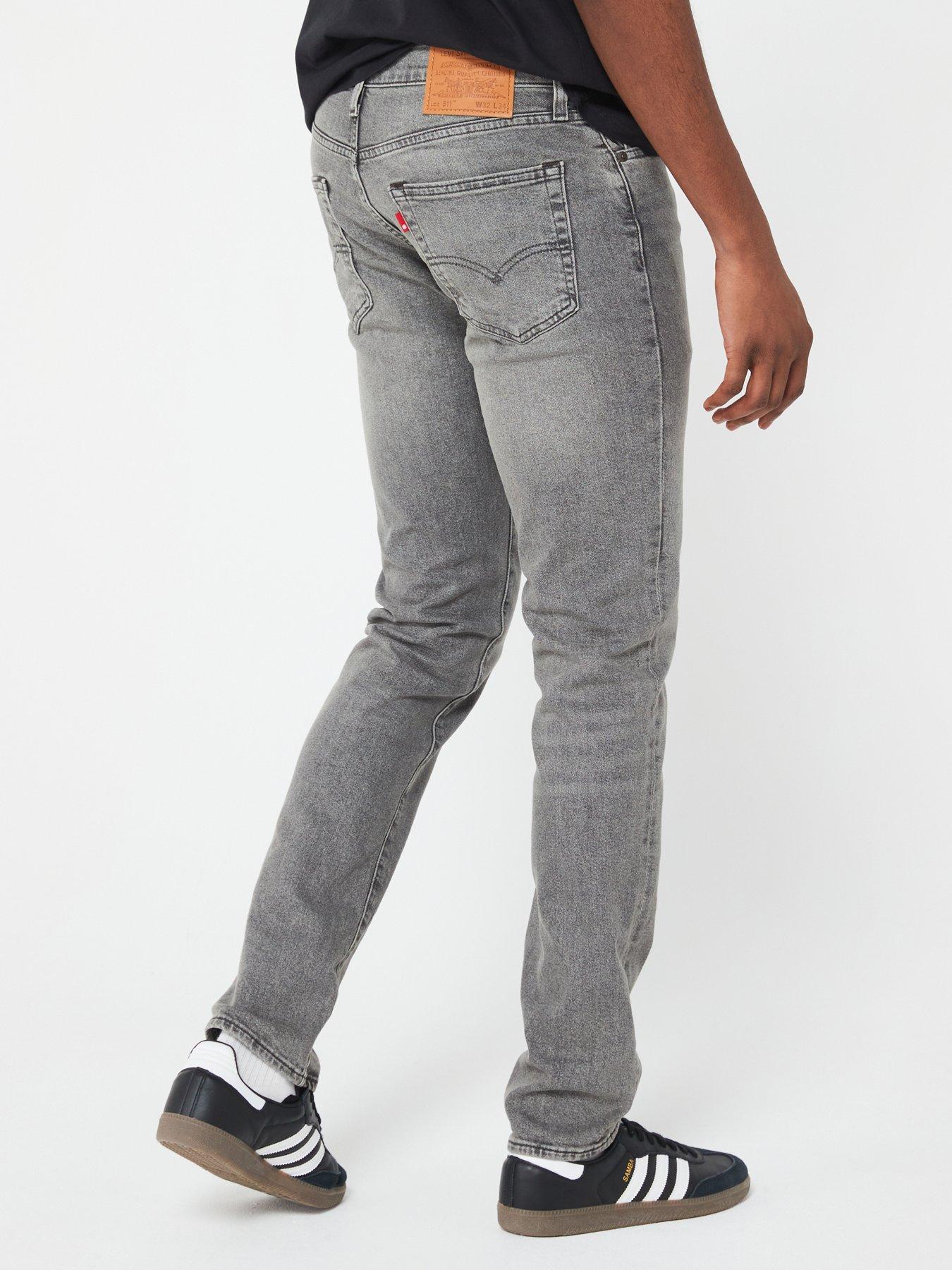 levis-levis-511-slim-fit-jeans-whatever-you-like-greystillFront