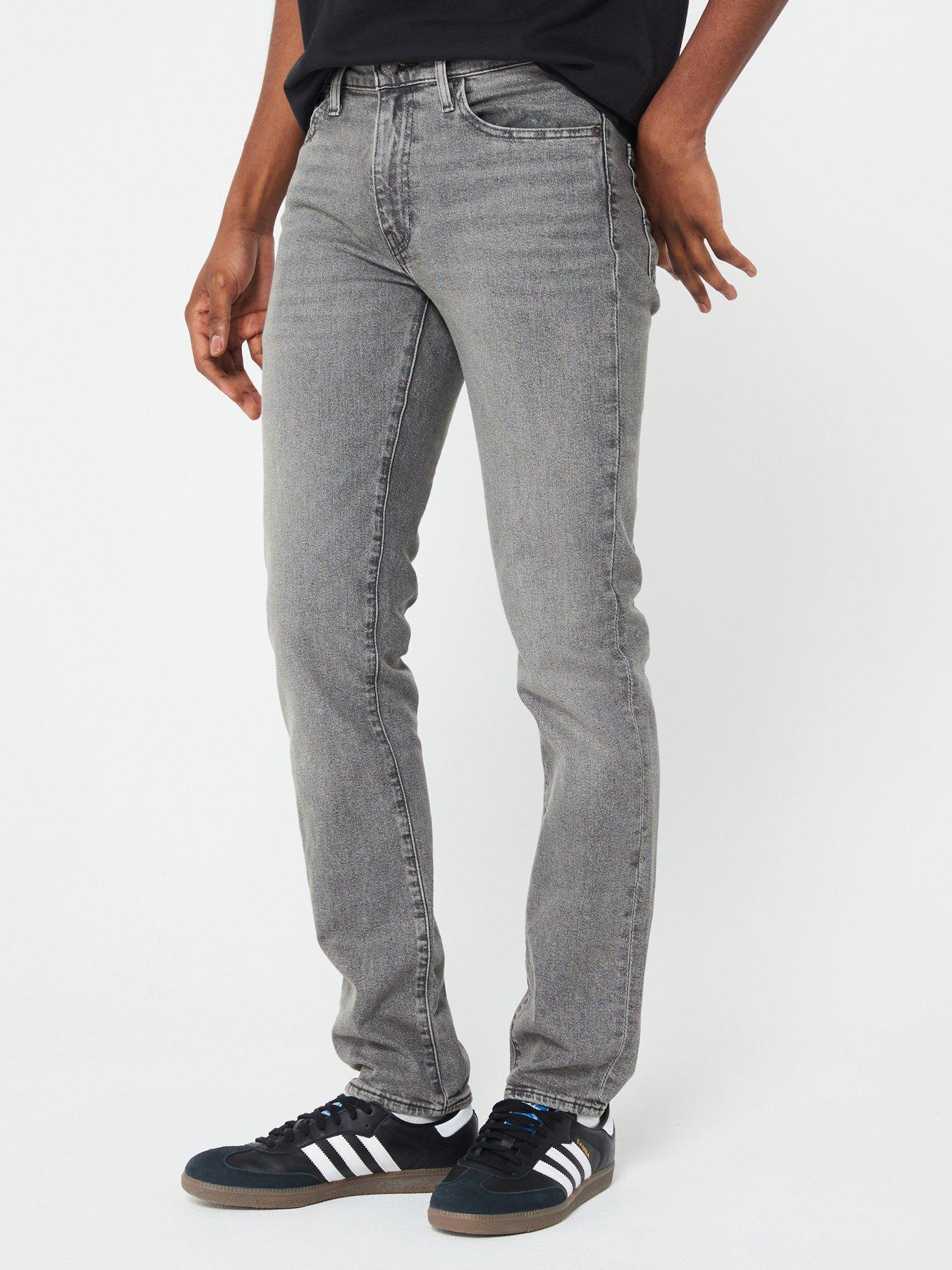 levis-levis-511-slim-fit-jeans-whatever-you-like-greyback