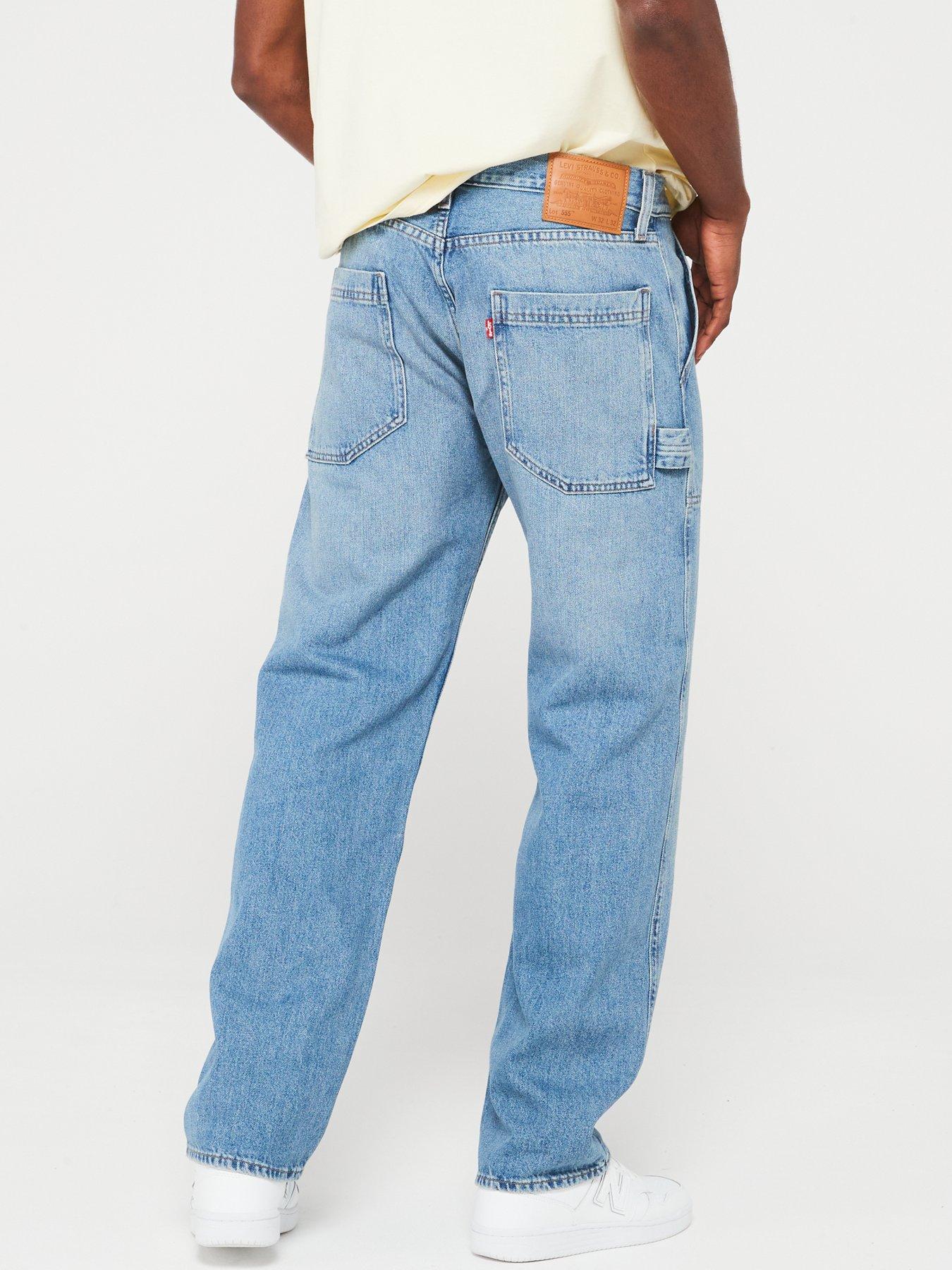 levis-levis-555-relaxed-straight-fit-utility-jeans-everyday-goods-light-bluestillFront