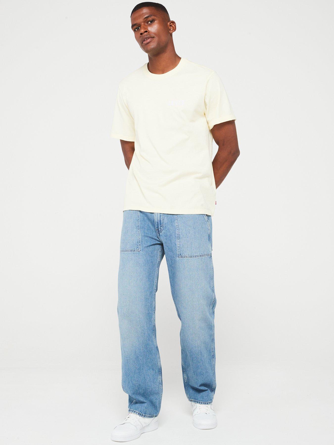 levis-levis-555-relaxed-straight-fit-utility-jeans-everyday-goods-light-blueback